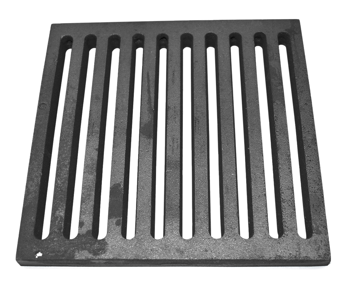 Justus Ohio Ascherost Gussrost Justus Ohio Ascherost Gussrost