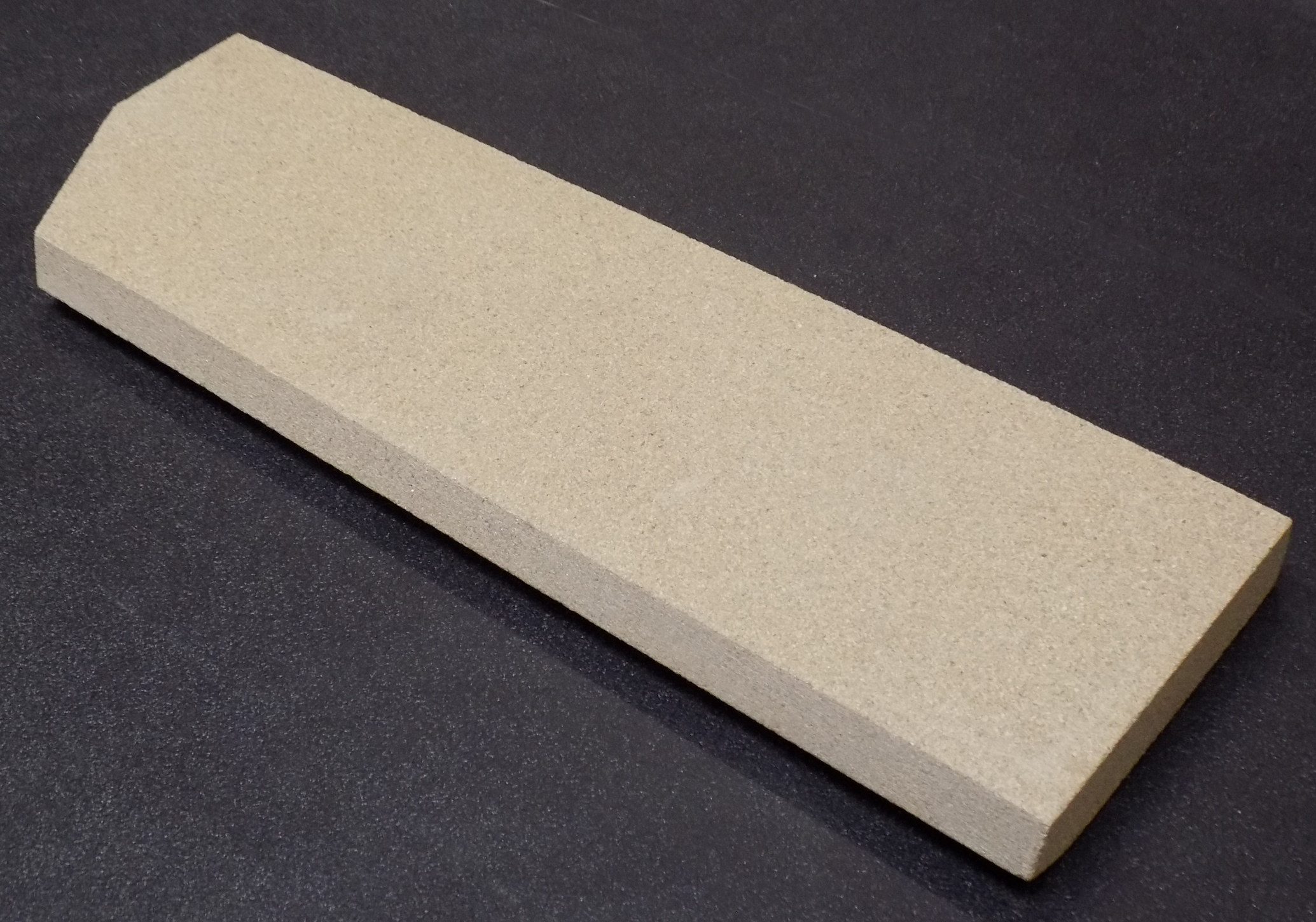 Jydepejsen Natura sidesten højre foran Jydepejsen Natura sidesten højre foran