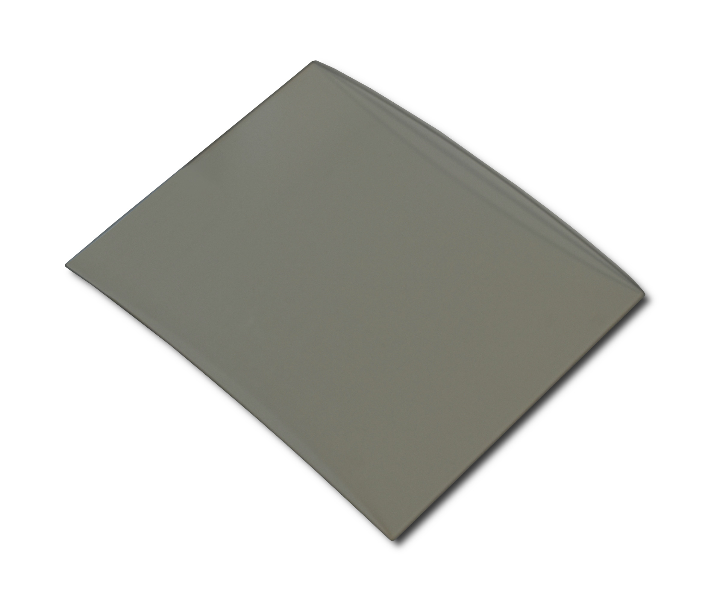 Heta Scandia 6318 Sichtscheibe Glasscheibe
