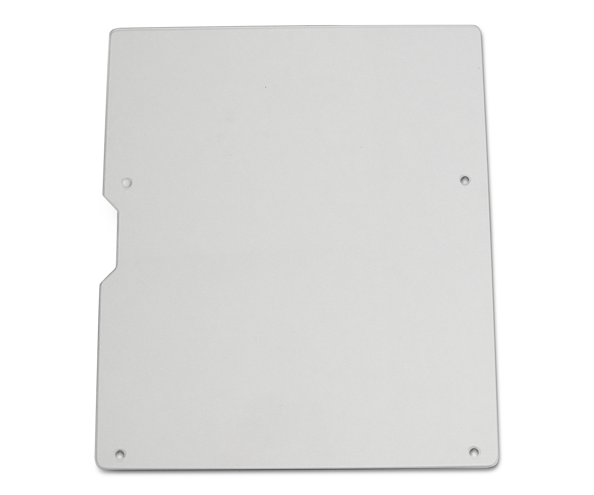 Gerco Diamant GD 8 RLU glas A