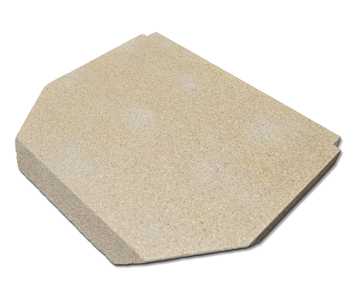 Elite Monte Carlo deflettore di tiraggio Elite Monte Carlo deflettore di tiraggio