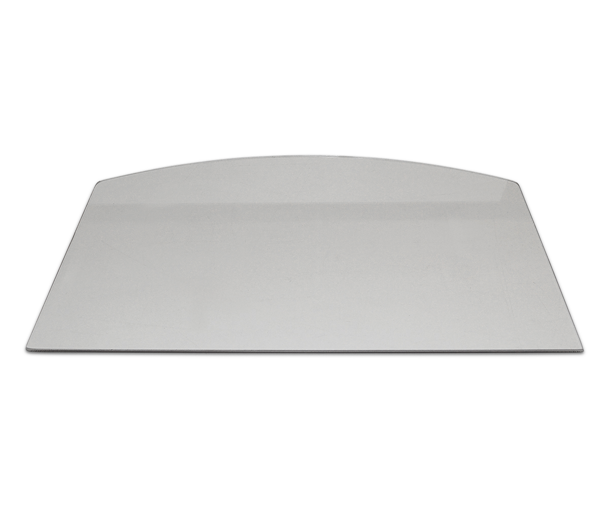 La Nordica Isotta Forno vitre La Nordica Isotta Forno vitre