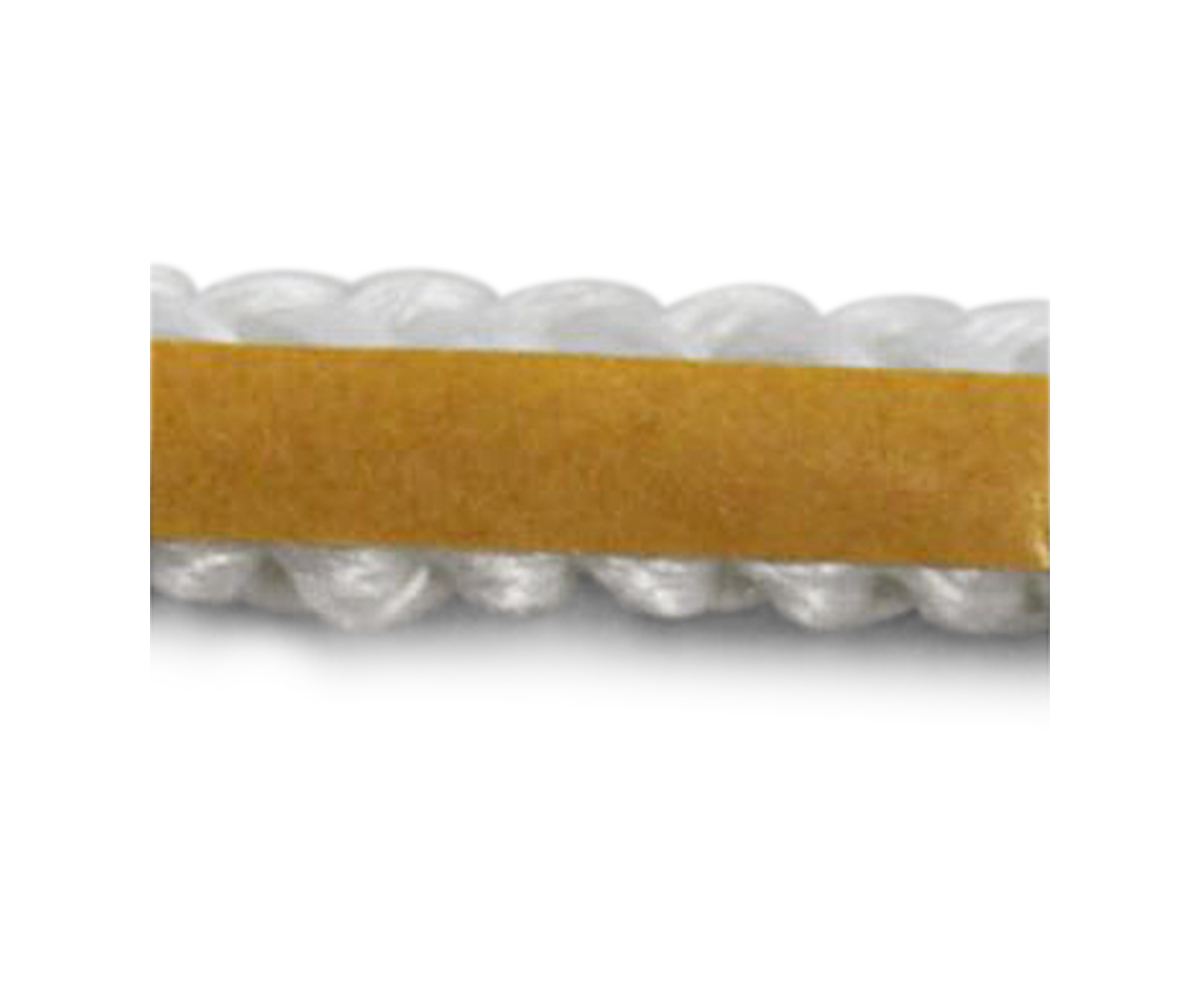 Austroflamm Fynn Xtra guarnizione per vetro Austroflamm Fynn Xtra guarnizione per vetro