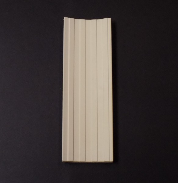 Cera Solitherm Seitenstein rechts unten Cera Solitherm Seitenstein rechts unten
