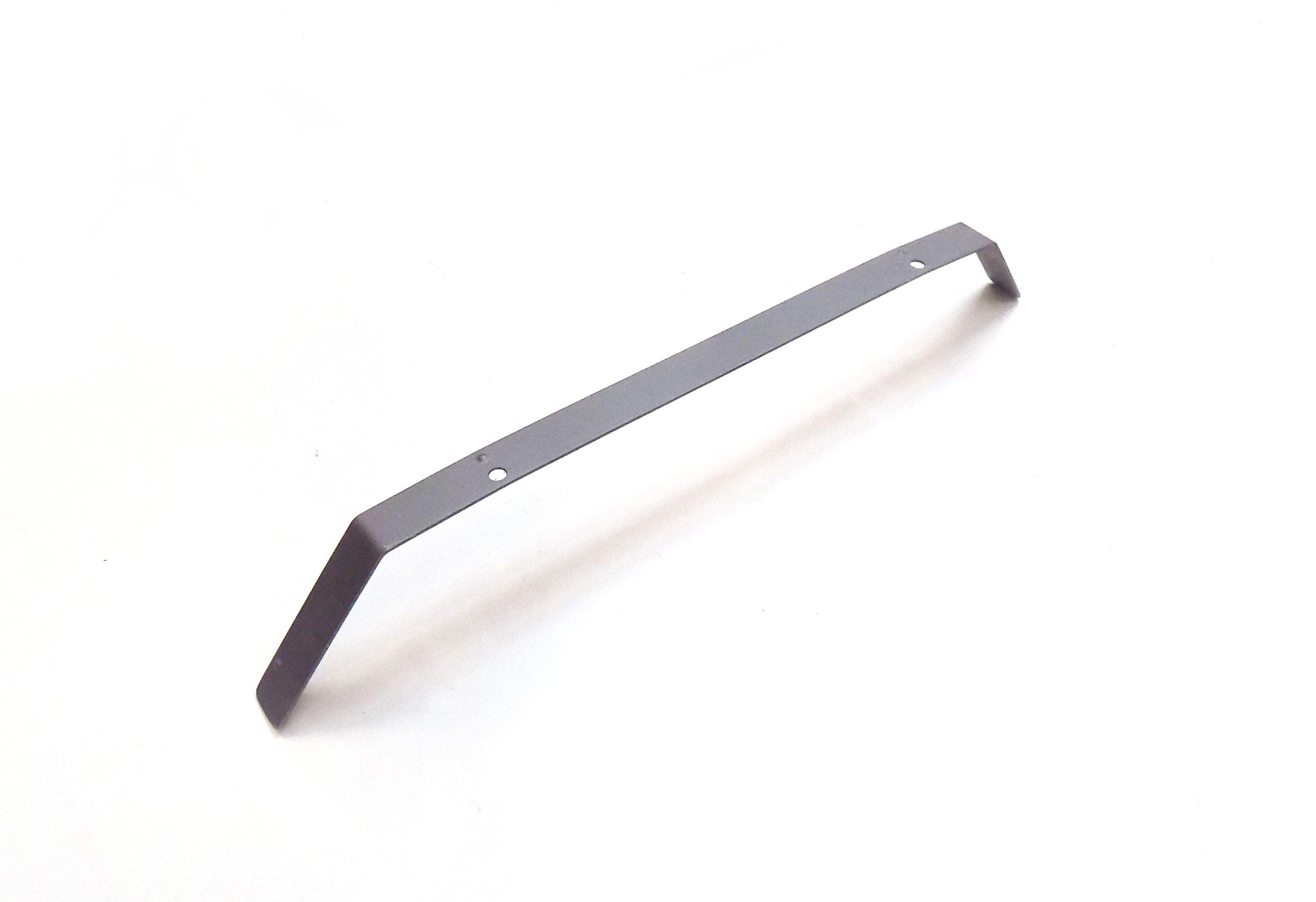 Wamsler PSF vinduesbeslag oven Wamsler PSF vinduesbeslag oven