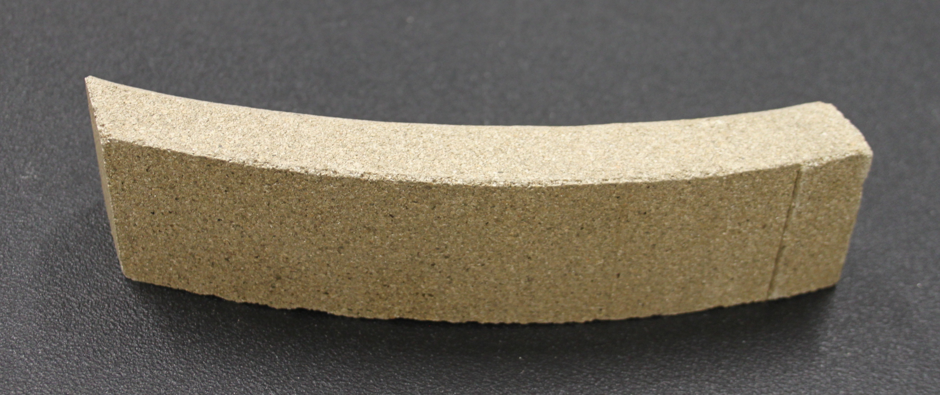 Cera Vela fermalegna a sinistra Cera Vela fermalegna a sinistra