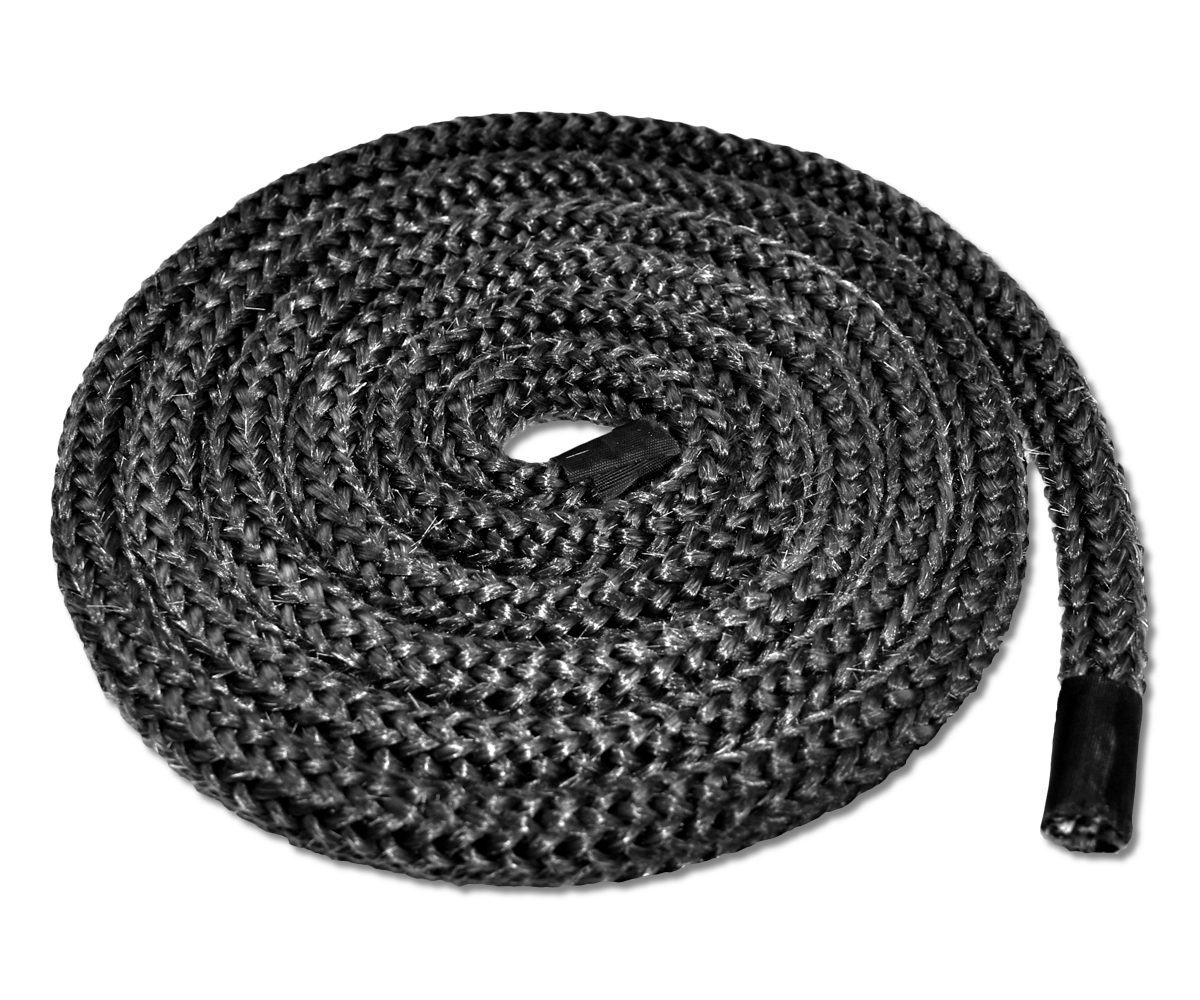 Thorma Ulsborg Türdichtung Set Dichtschnur Thorma Ulsborg Türdichtung Set Dichtschnur