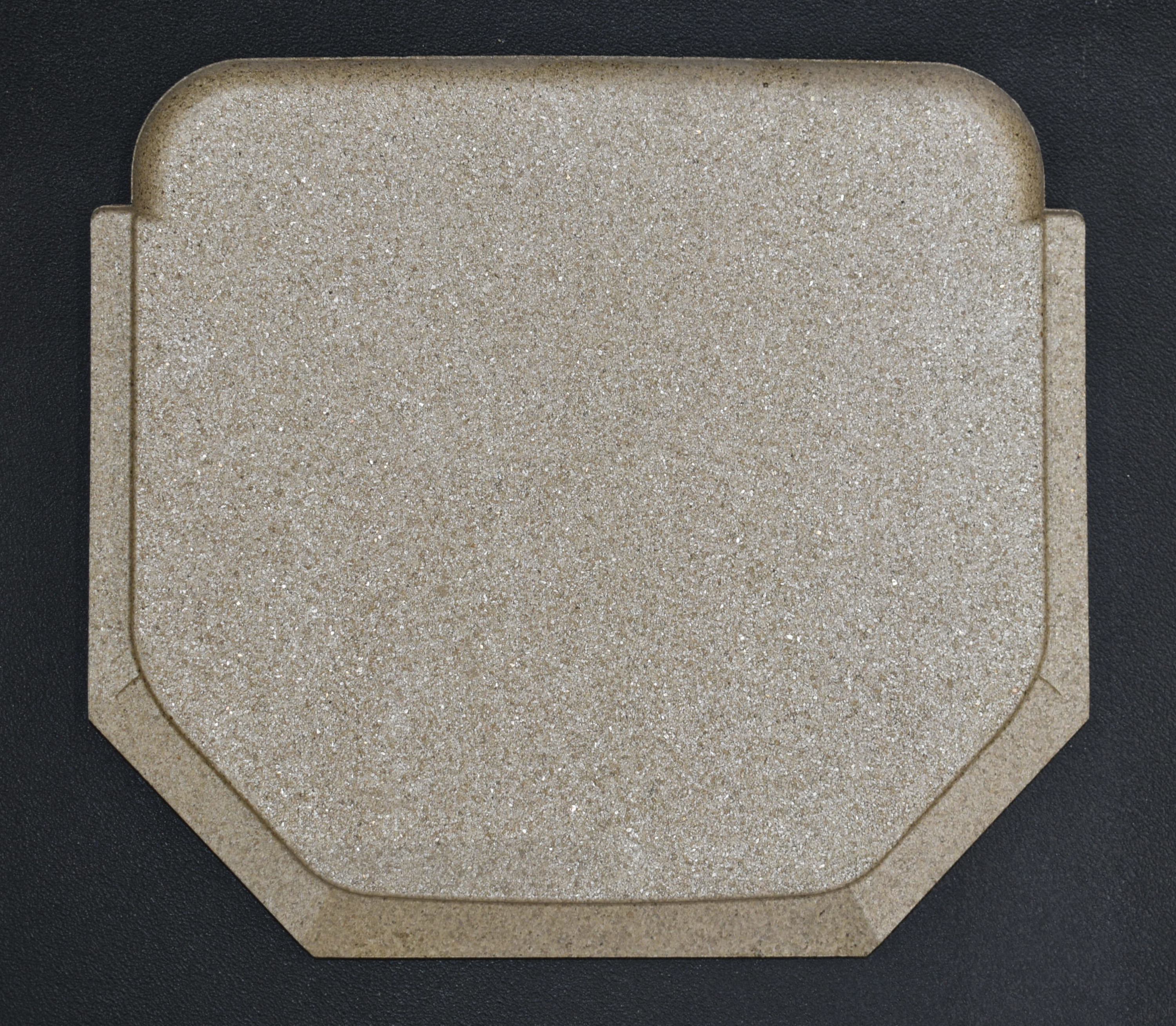 Supra Chloe déflecteur A