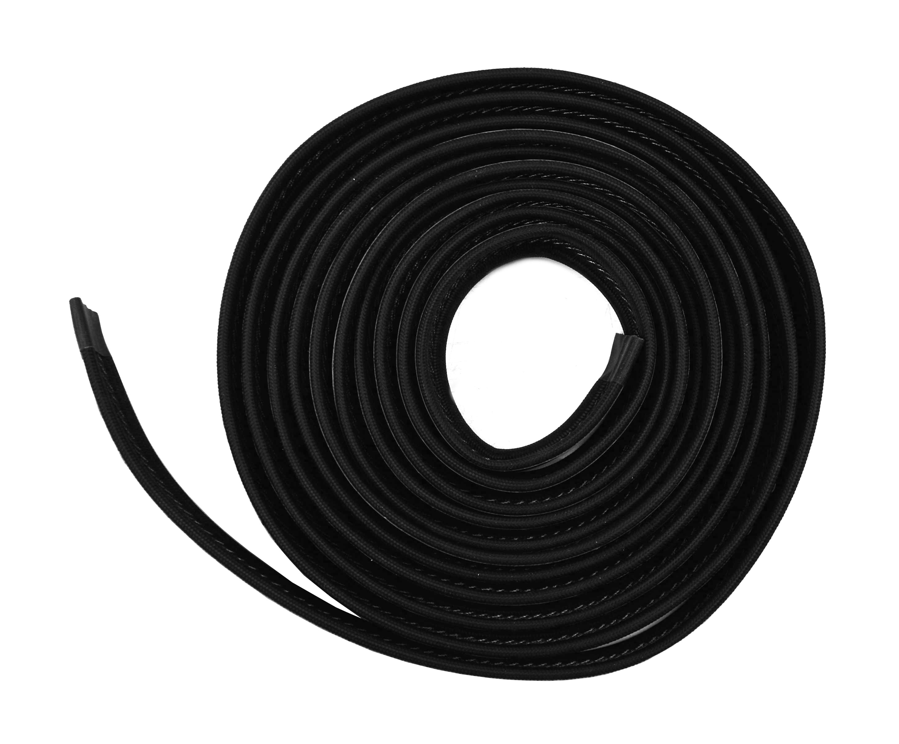 Spartherm Premium A-3RL-60h guarnizione per vetro set