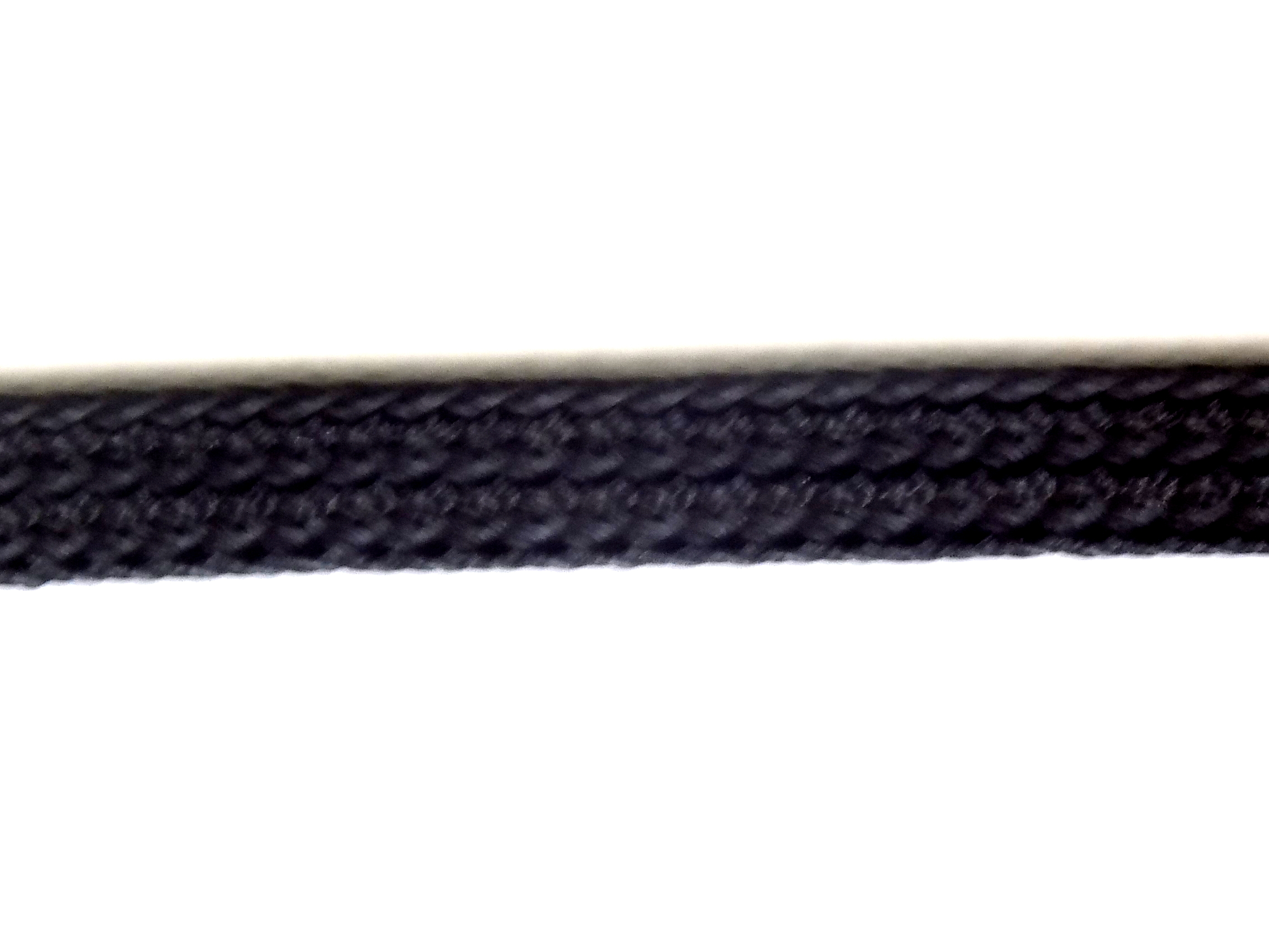 Aduro 3 pakning glas