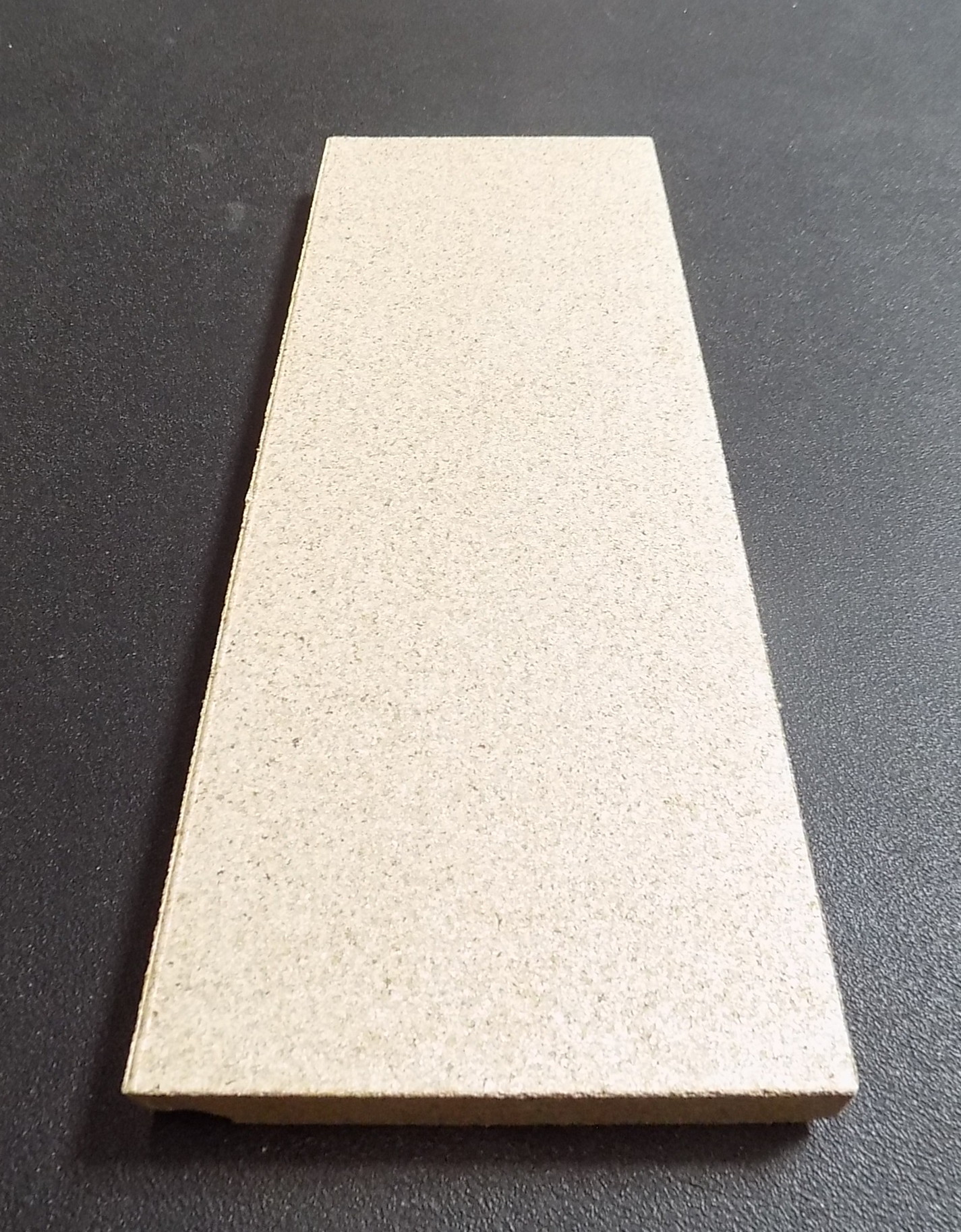 Jydepejsen Trend-Line sidesten højre foran B Jydepejsen Trend-Line sidesten højre foran B