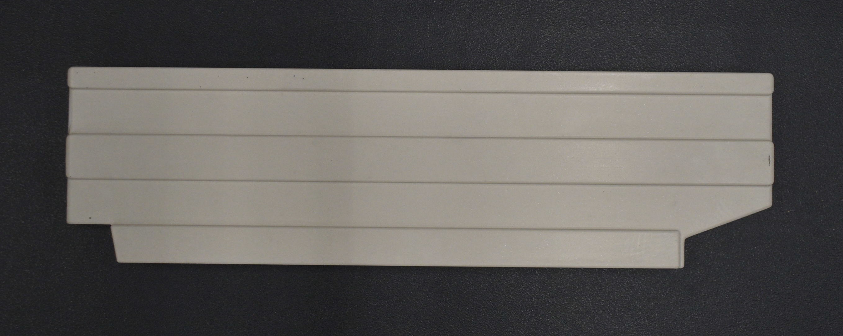 Spartherm Varia 2L-55 pietra posteriore a sinistra