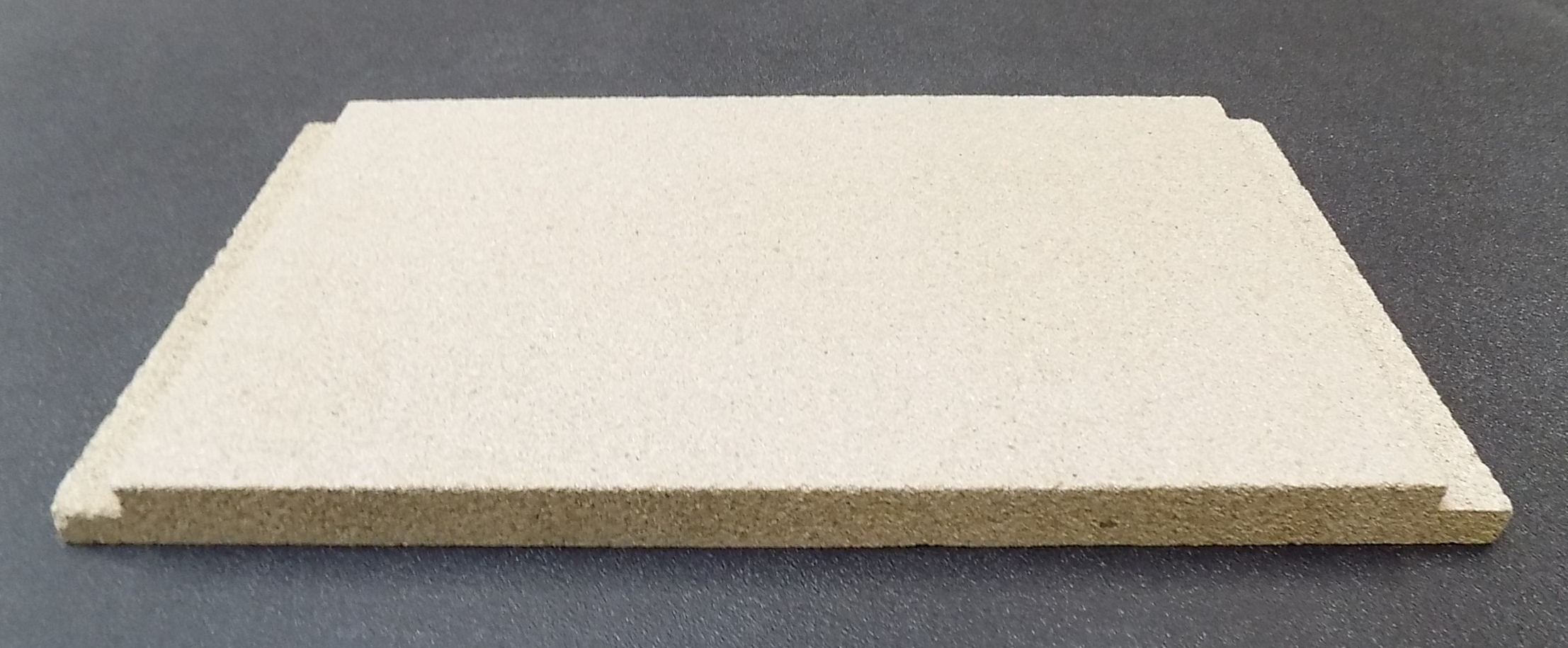 Justus Bavaria Zugumlenkung unten C Umlenkung Justus Bavaria Zugumlenkung unten C Umlenkung