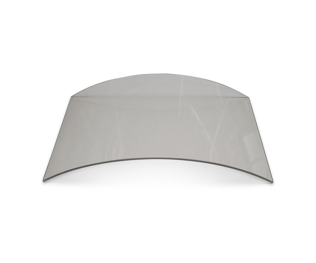 Jydepejsen Baronesse glas Jydepejsen Baronesse glas