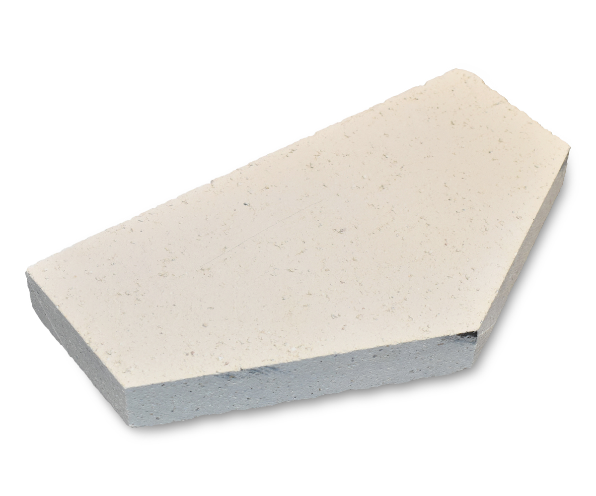 Olsberg Alsted Zugumlenkung Umlenkung Olsberg Alsted Zugumlenkung Umlenkung