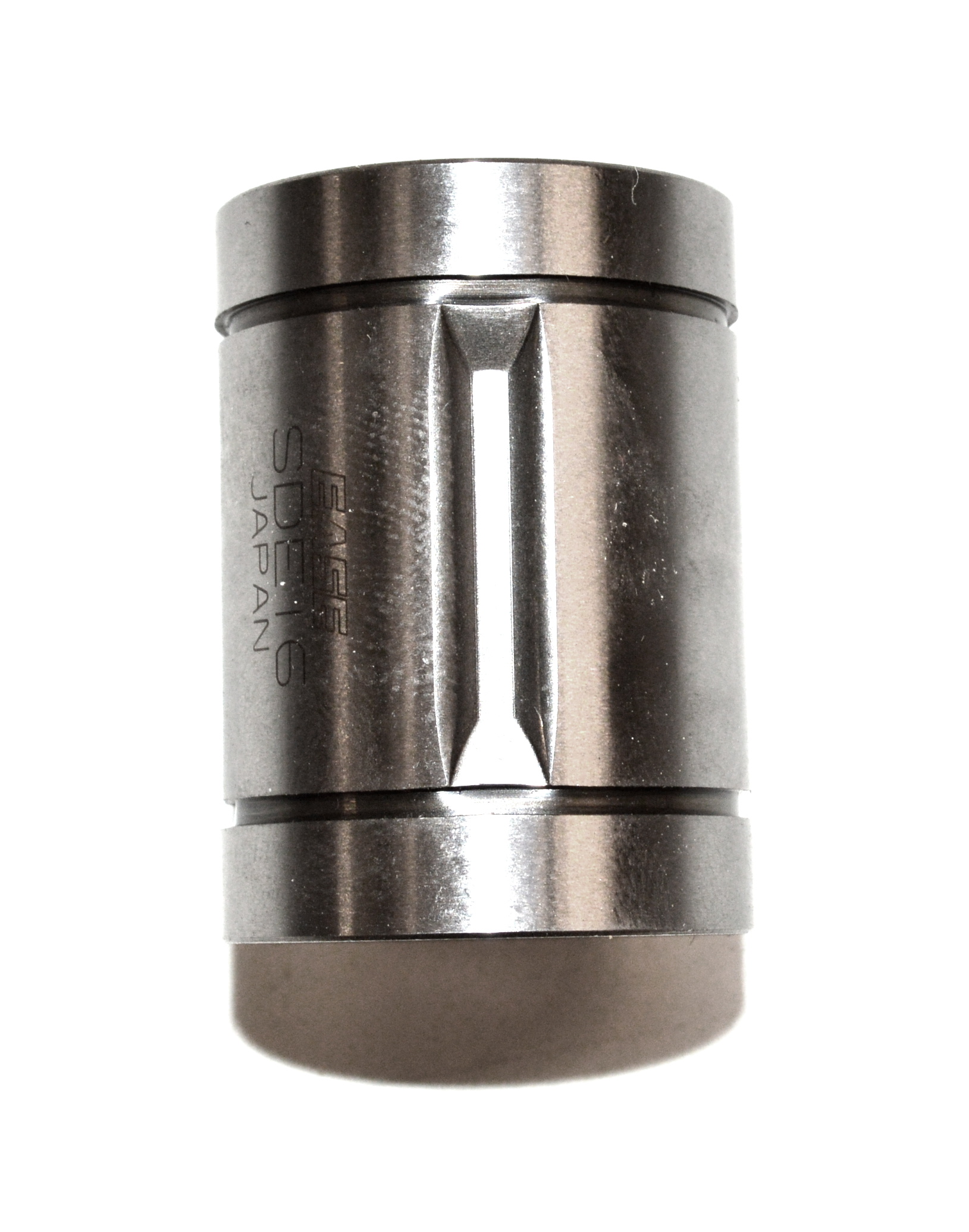 Cera Nobilis 200 palier à billes porte de chambre de combustion