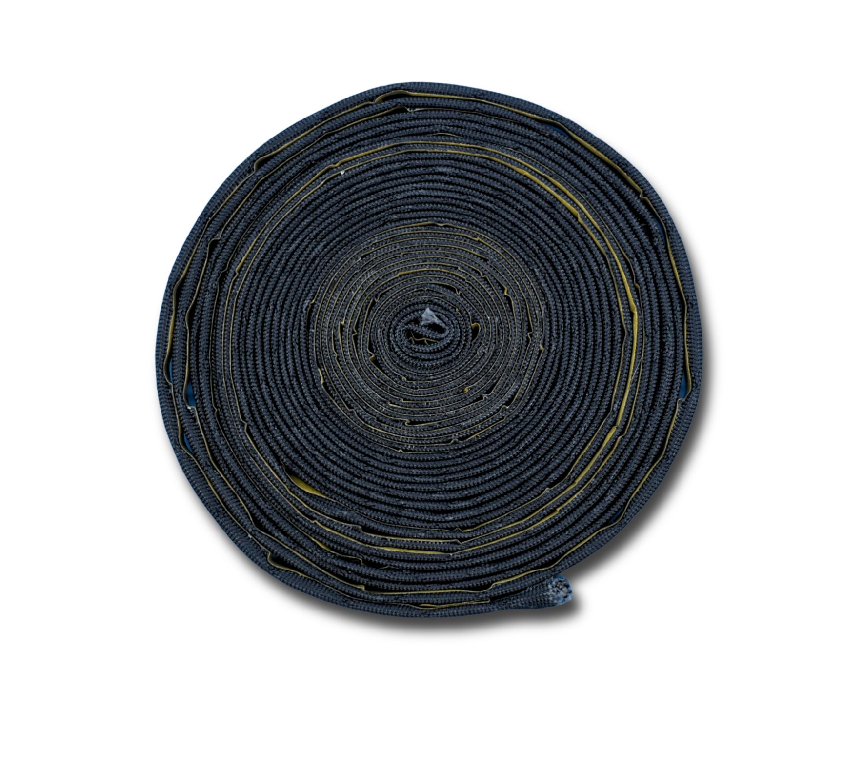 Heta Scan-Line 100 joint d’étanchéité vitre