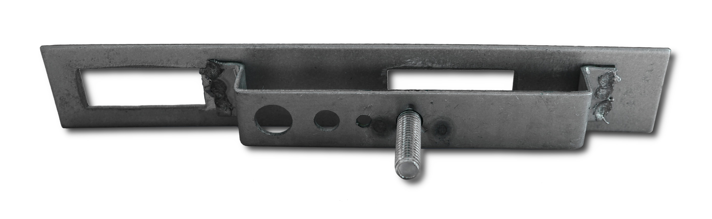 Wamsler K148 Luchtregelaar Secundair