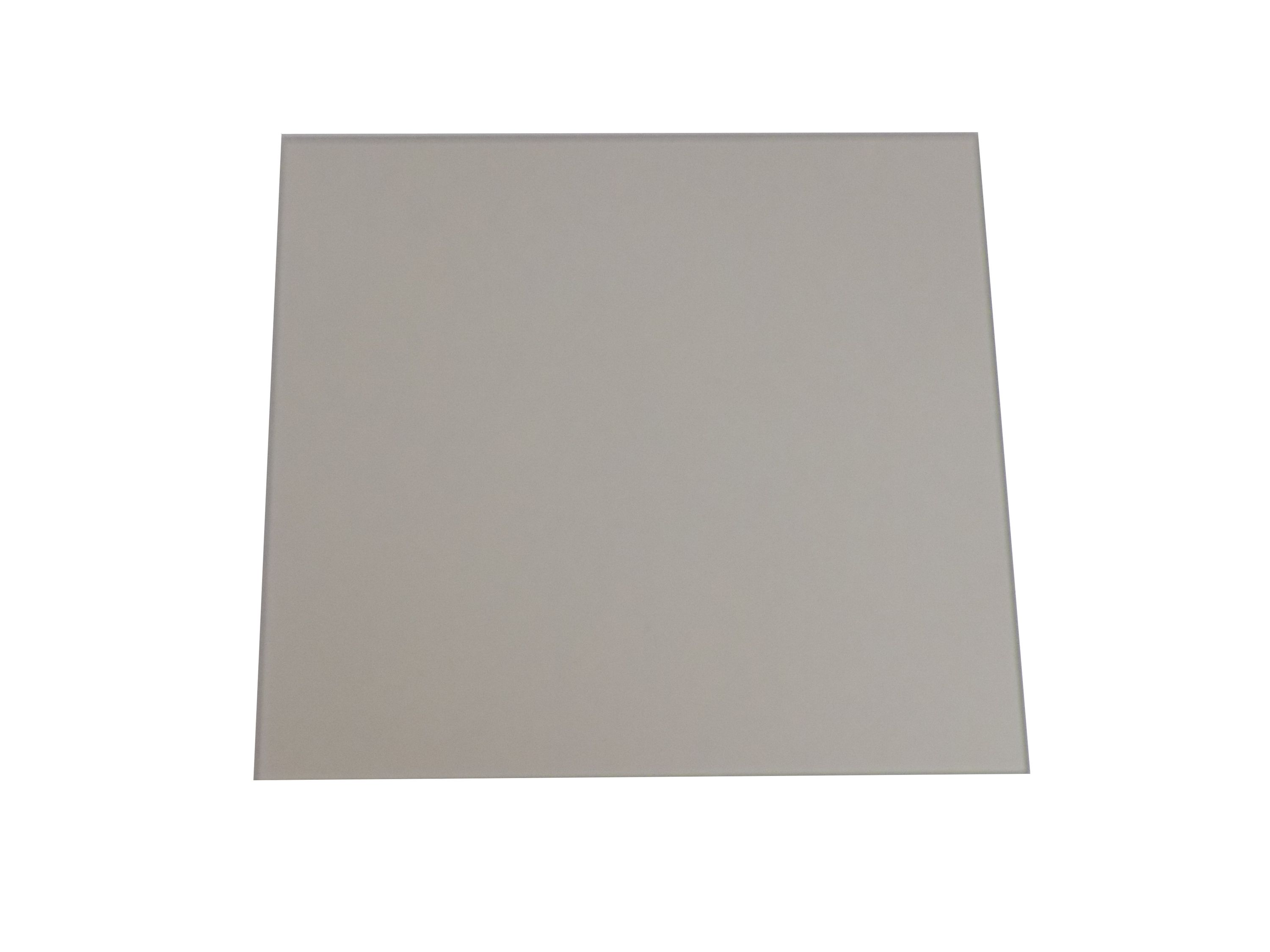 Wamsler W2-90 vetro esterno forno