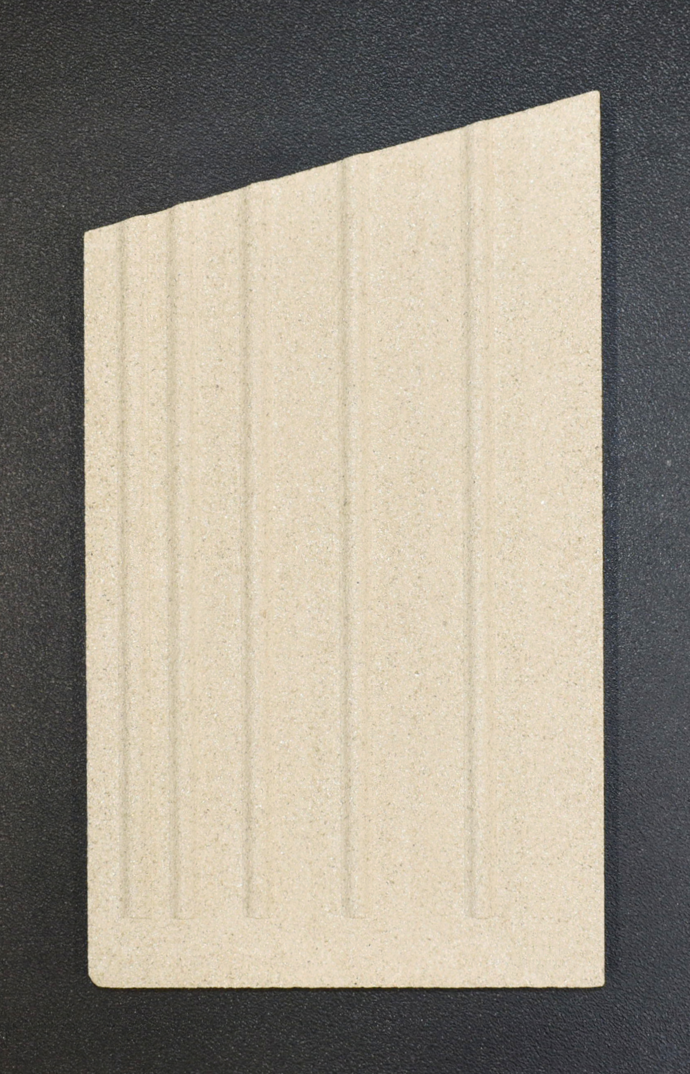 Wiking Nordic 2 Zijsteen rechts