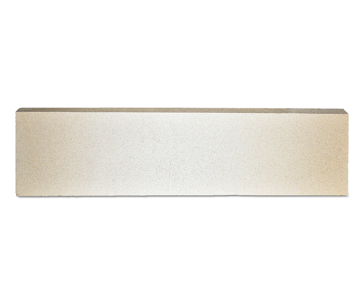 Spartherm Varia 2L-100h røgvenderplade A