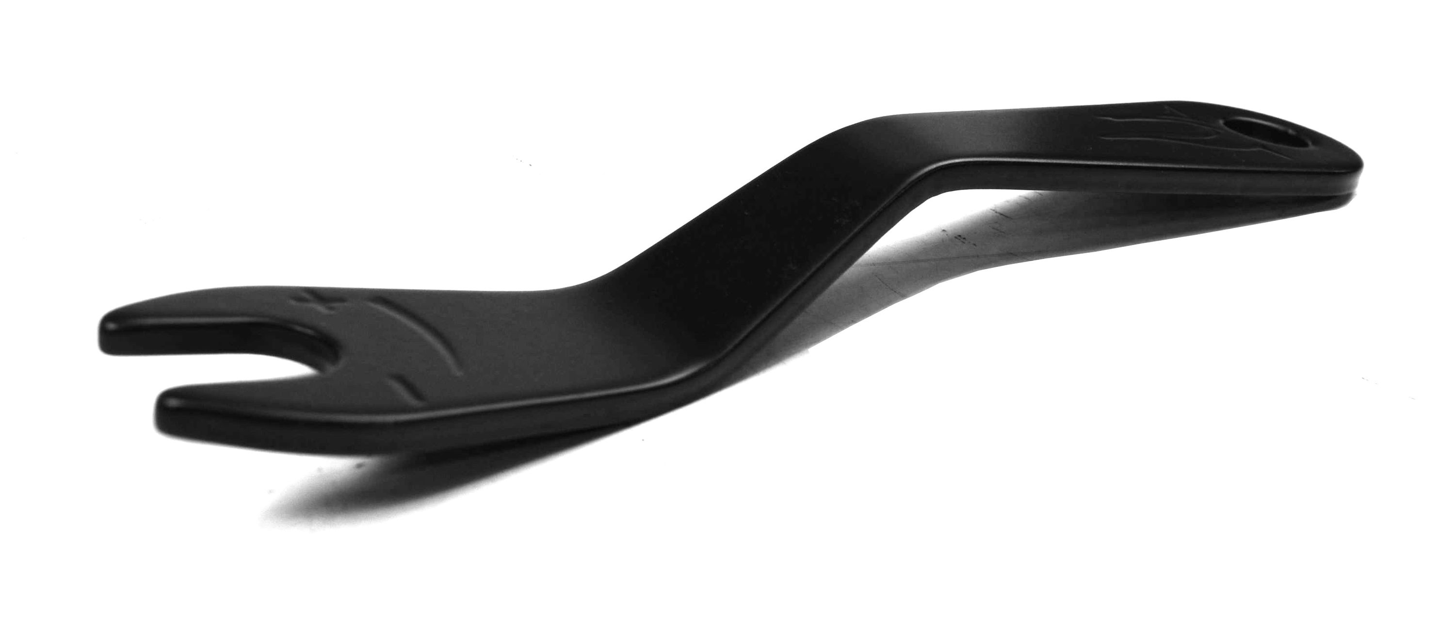 Spartherm Linear Modelle mano fredda
