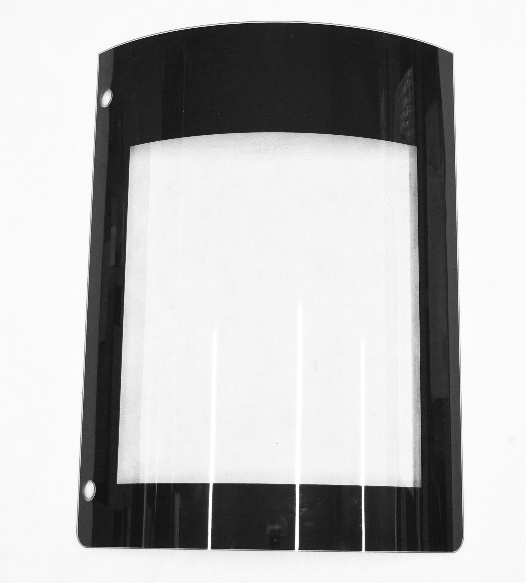 Olsberg Tecapa glas