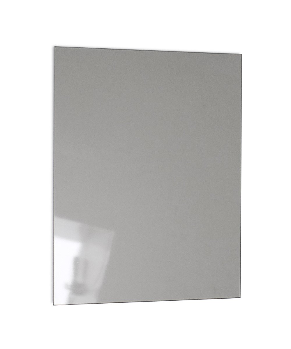 Haas-Sohn Merida 305.15 glas