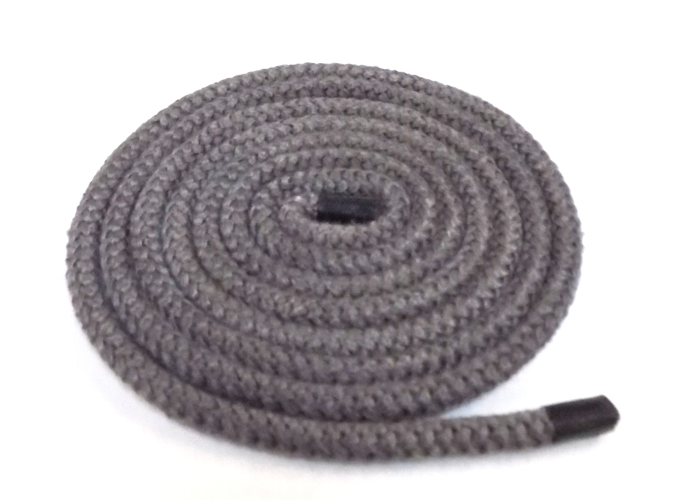 Lotus 4510 joint d’étanchéité kit Lotus 4510 joint d’étanchéité kit