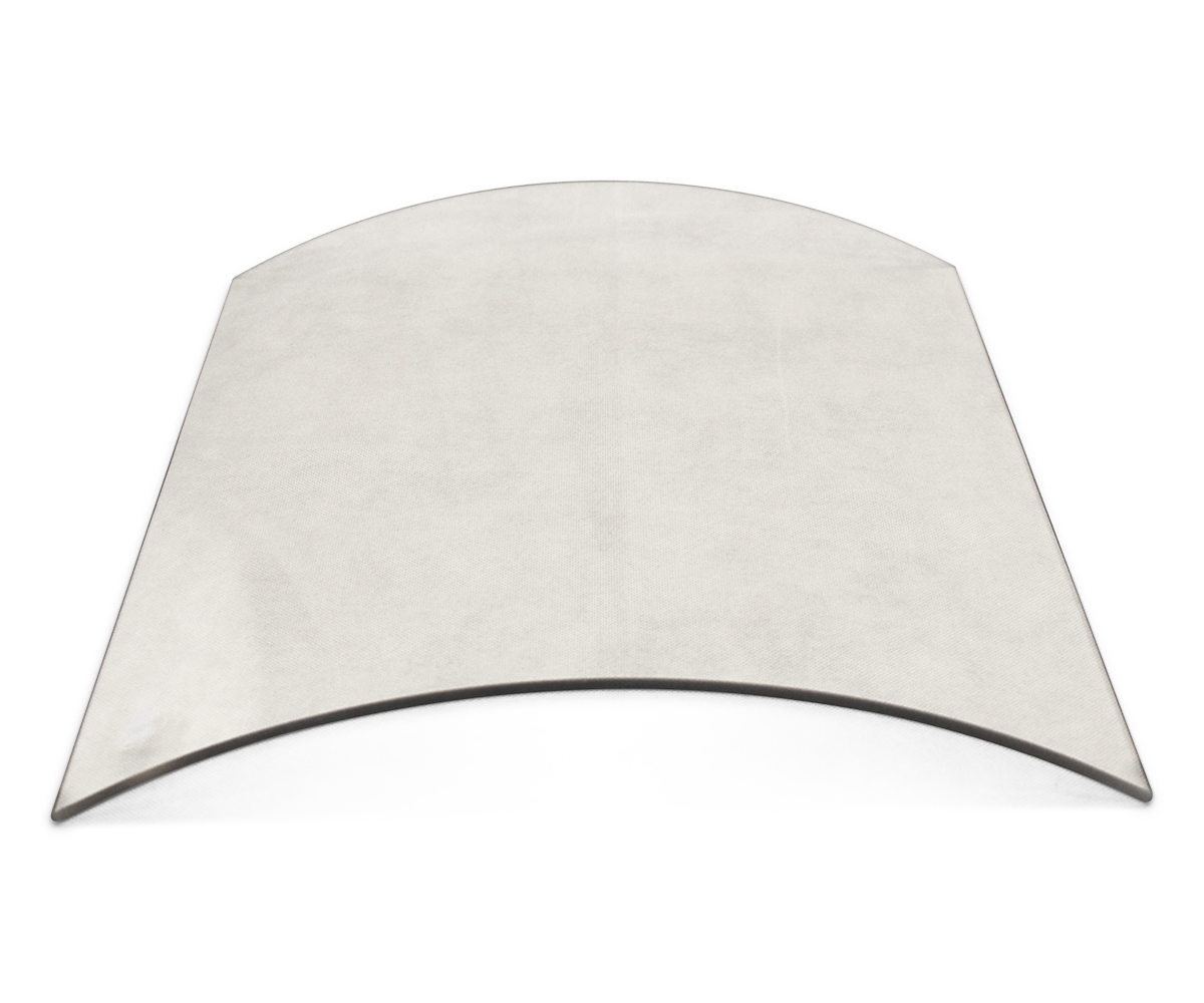 Königshütte Auriga vetro