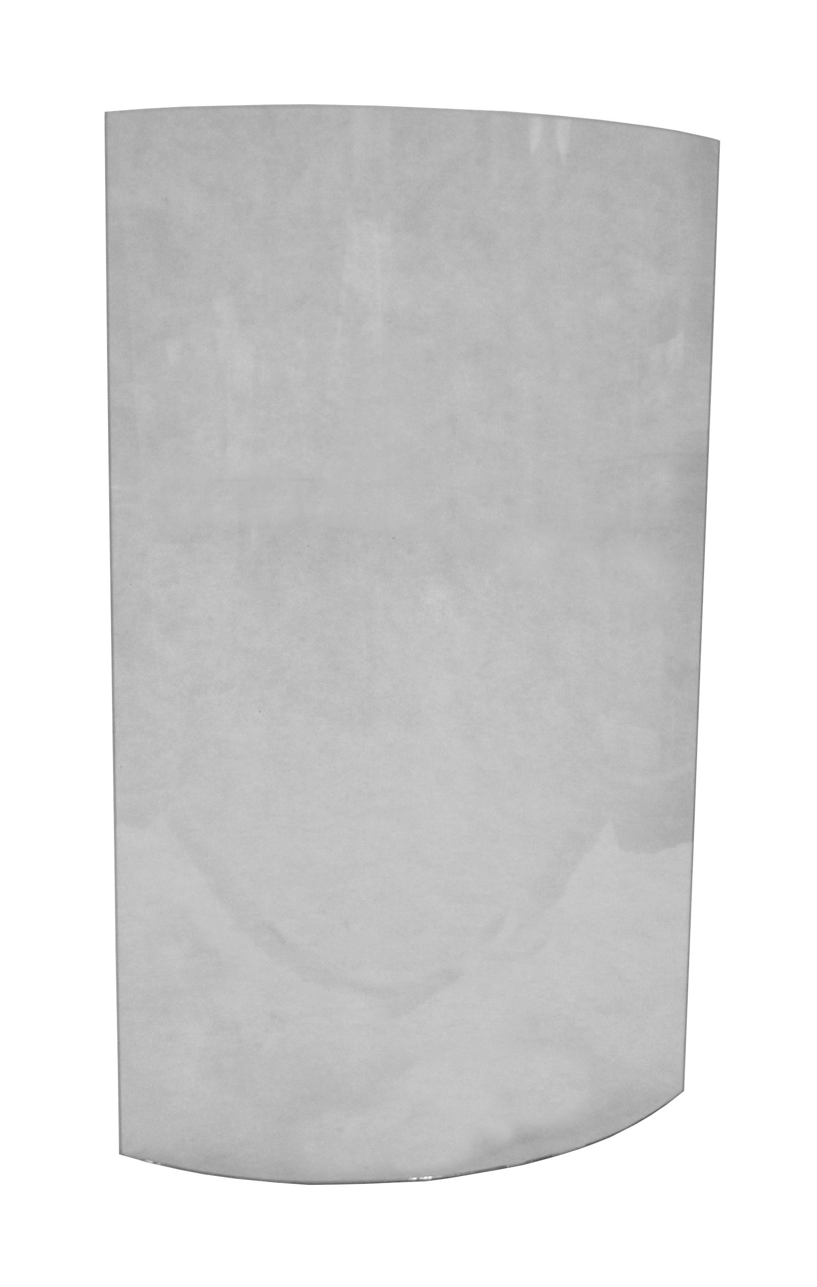 Skantherm Cado szyba wziernika B Skantherm Cado szyba wziernika B