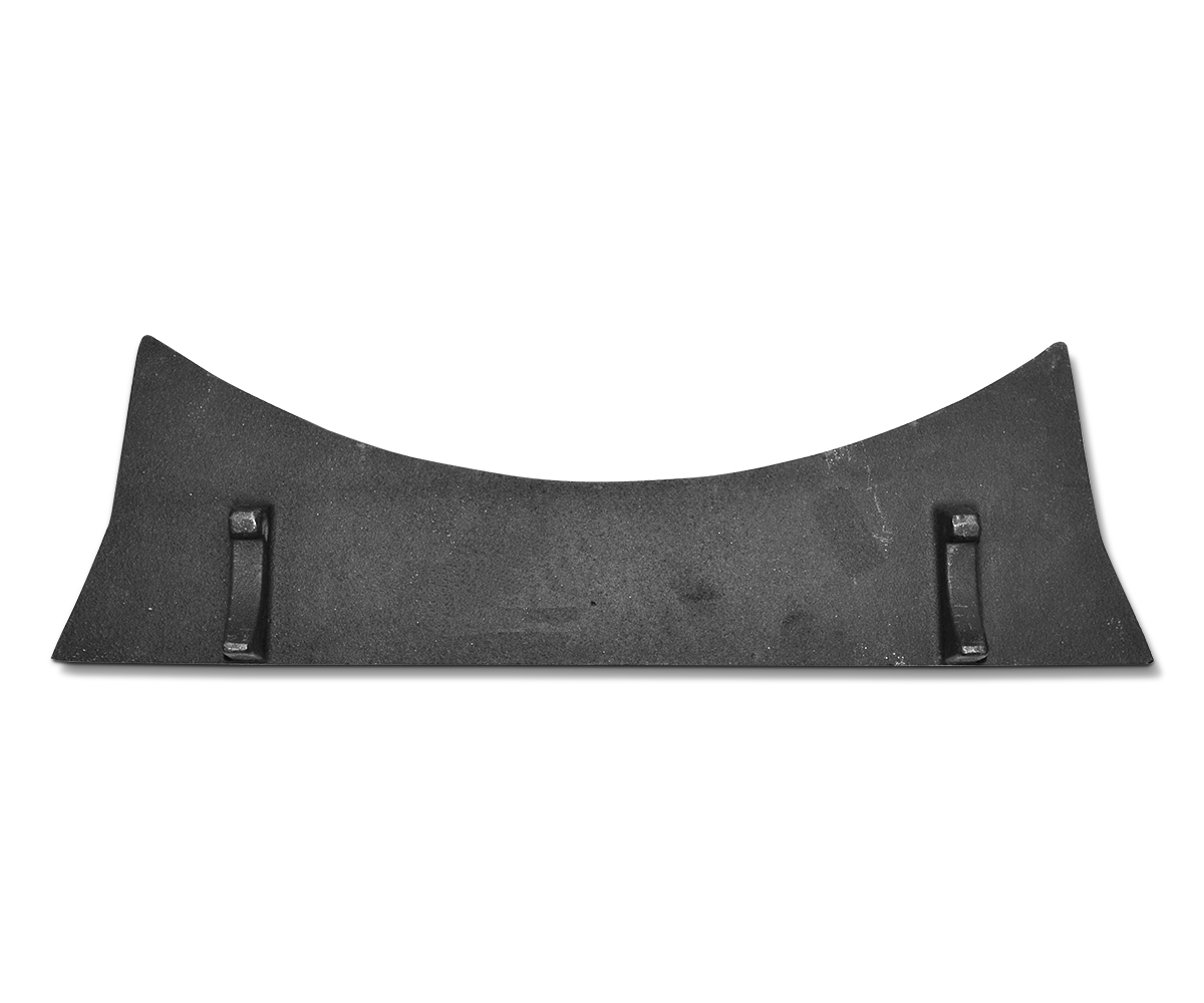 Leda Madura 101 luftboksdæksel Leda Madura 101 luftboksdæksel