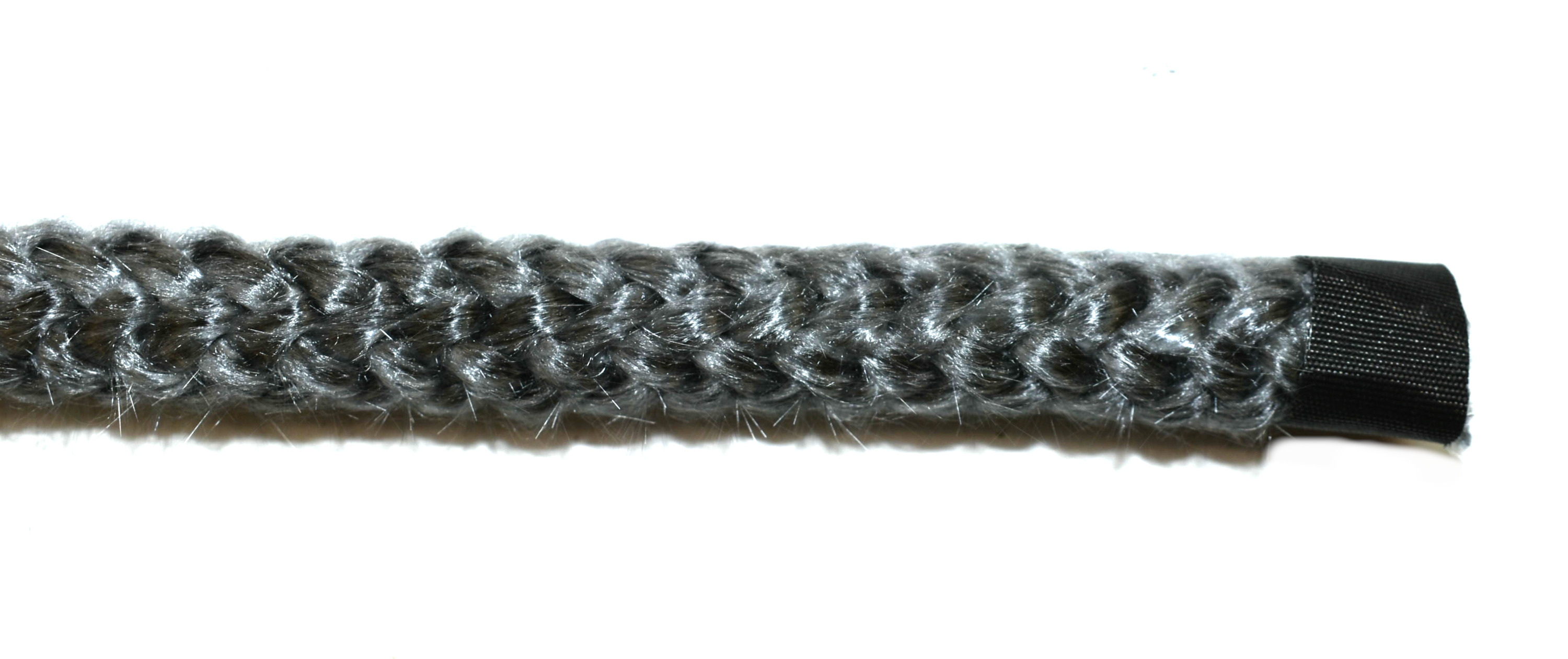 Heta Inspire 45 uszczelka drzwi B