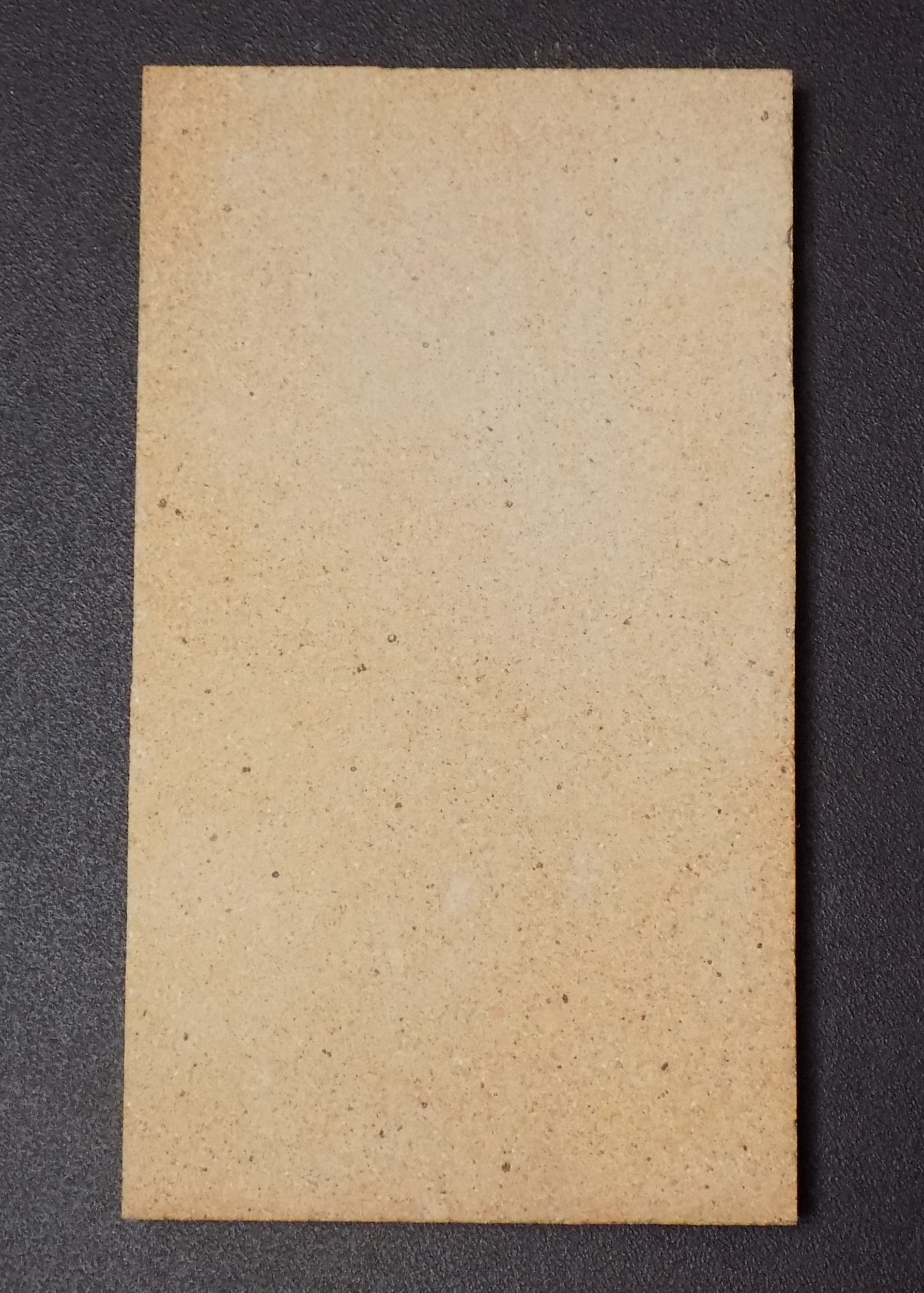 Oranier Skandik 8 cegła boczna z lewej strony z tyłu A Oranier Skandik 8 cegła boczna z lewej strony z tyłu A