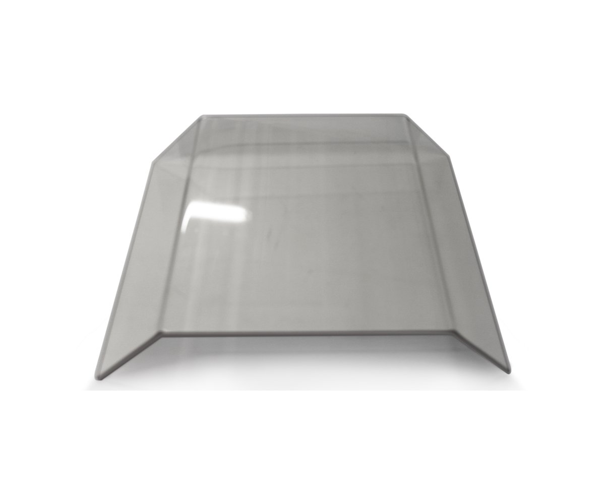 Austroflamm Wega vetro B