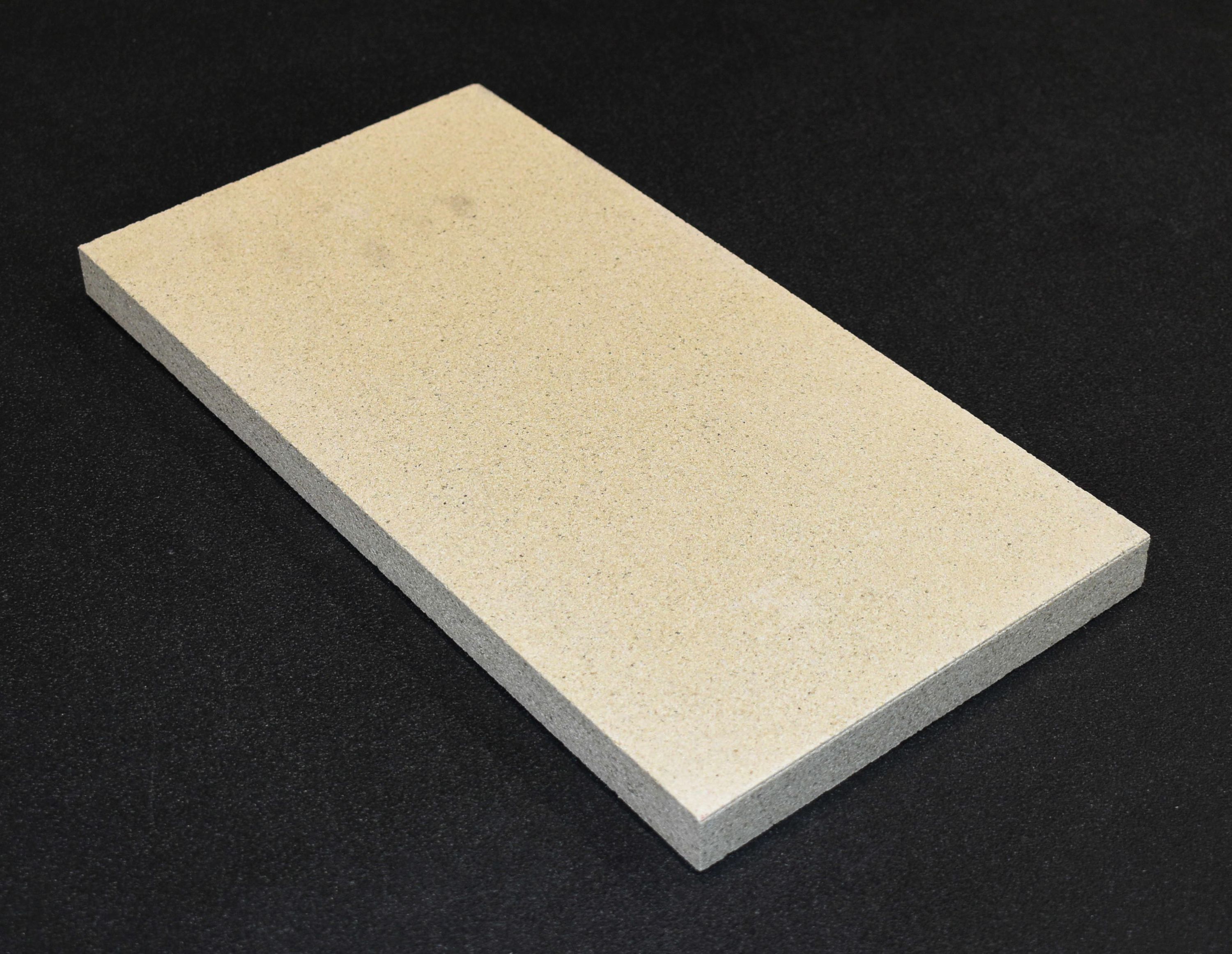 Justus 4646-8 sidesten venstre B