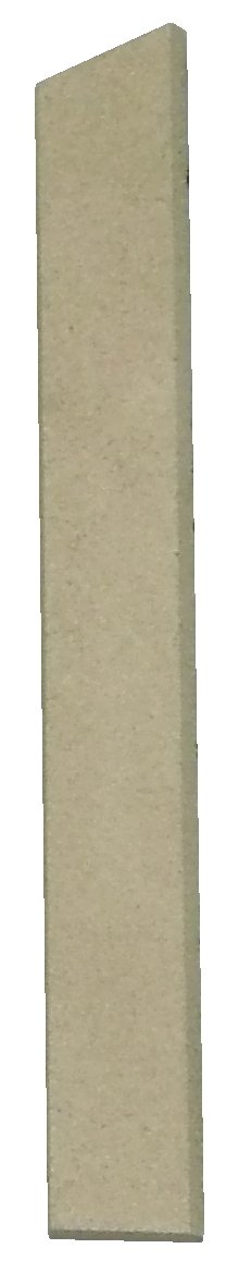 Justus P50-5 Zijsteen rechts voorkant C