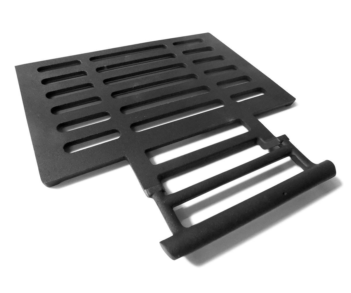 Contura 26K ruszt Contura 26K ruszt