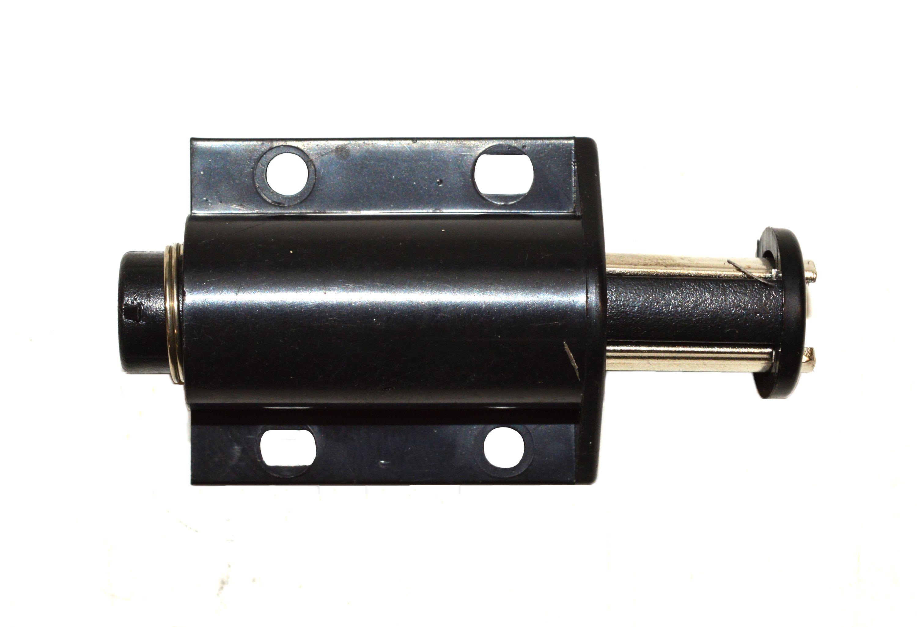 Oranier Astra 5 loquet magnétique porte de compartiment à bois