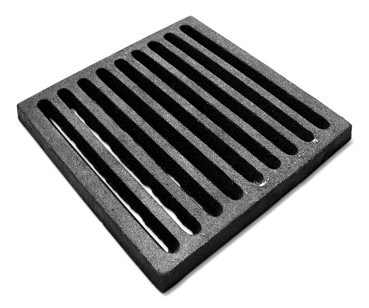 Novaline Vetro rysterist Novaline Vetro rysterist