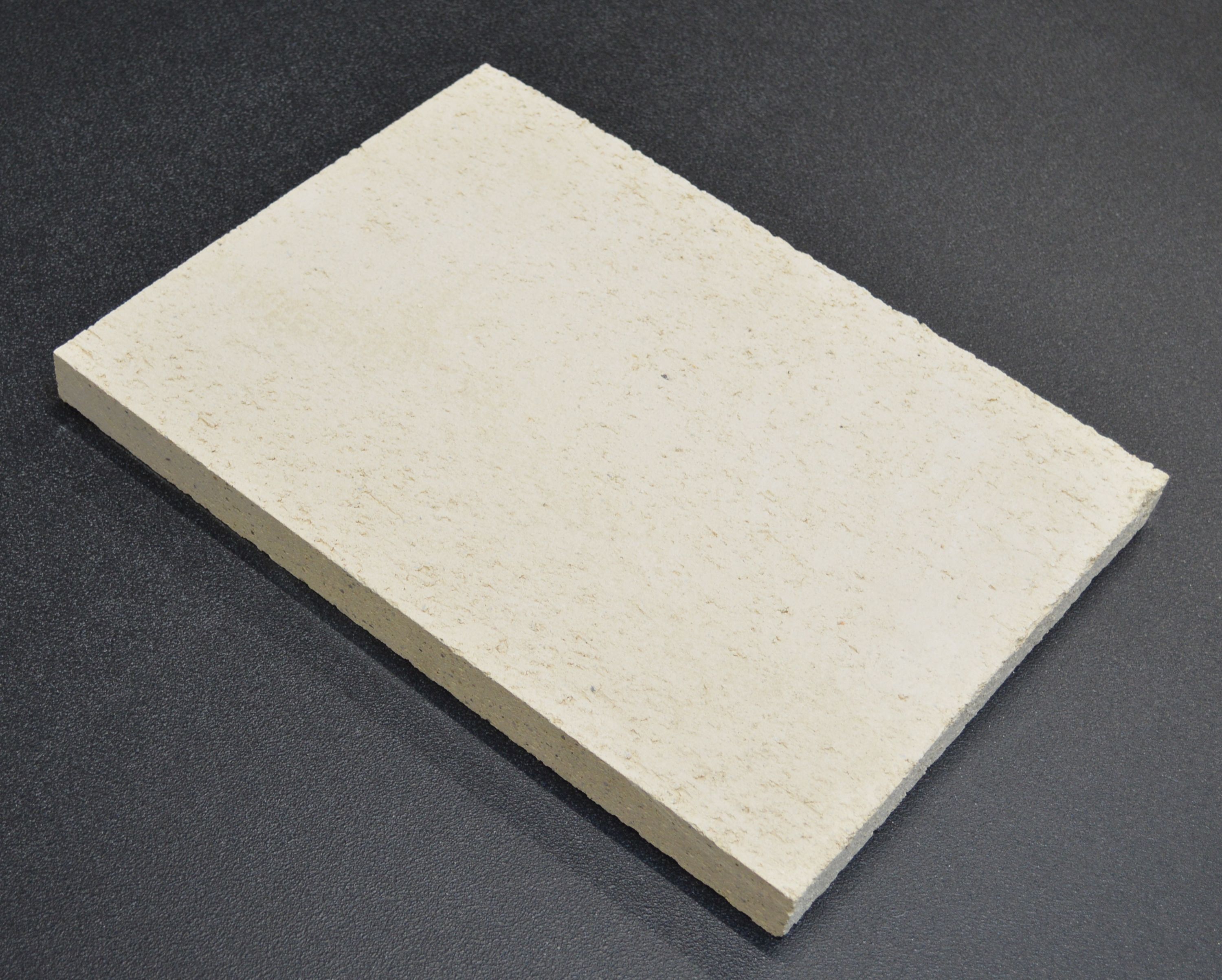 Novaline Konsul E6 ladrillo lateral a la derecha