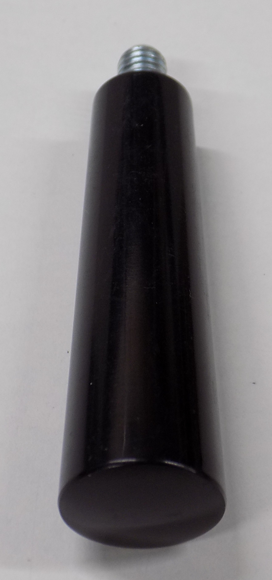 Haas-Sohn Komfort 180.18 uchwyt drzwi B Haas-Sohn Komfort 180.18 uchwyt drzwi B