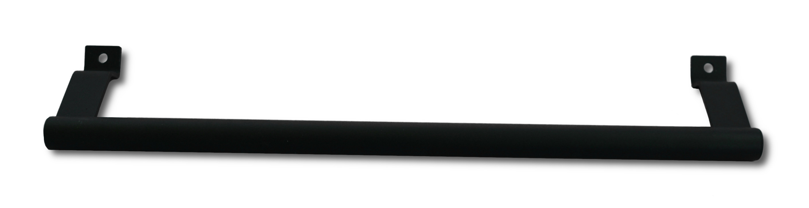 Termatech TT21 Türgriff schwarz Griff