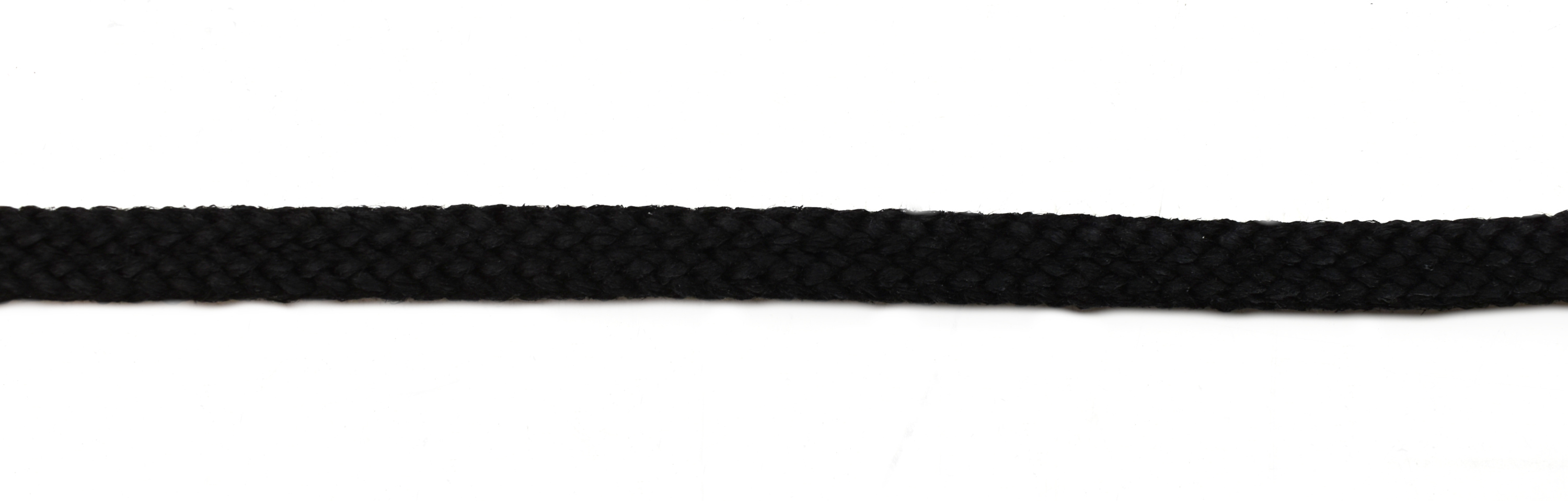 Austroflamm Spark guarnizione cassetto raccogli cenere