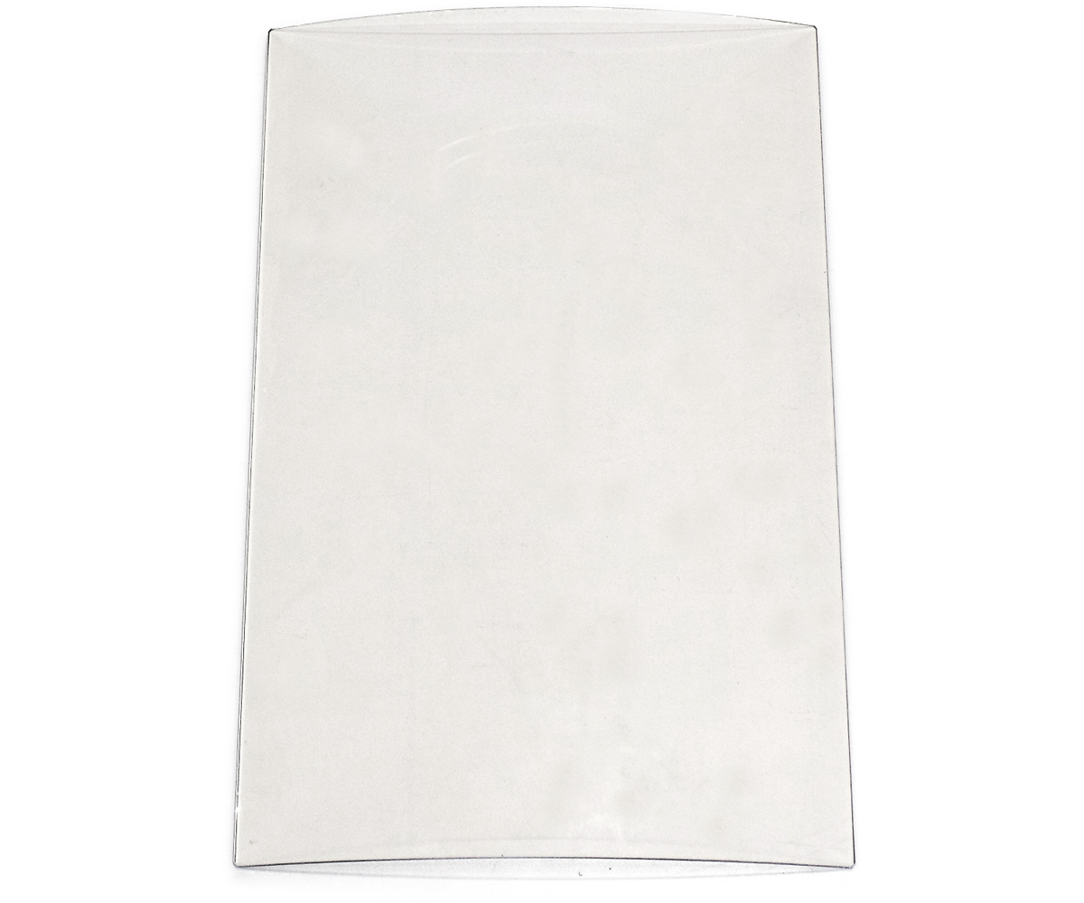 Fireplace Casablanca Glasruit