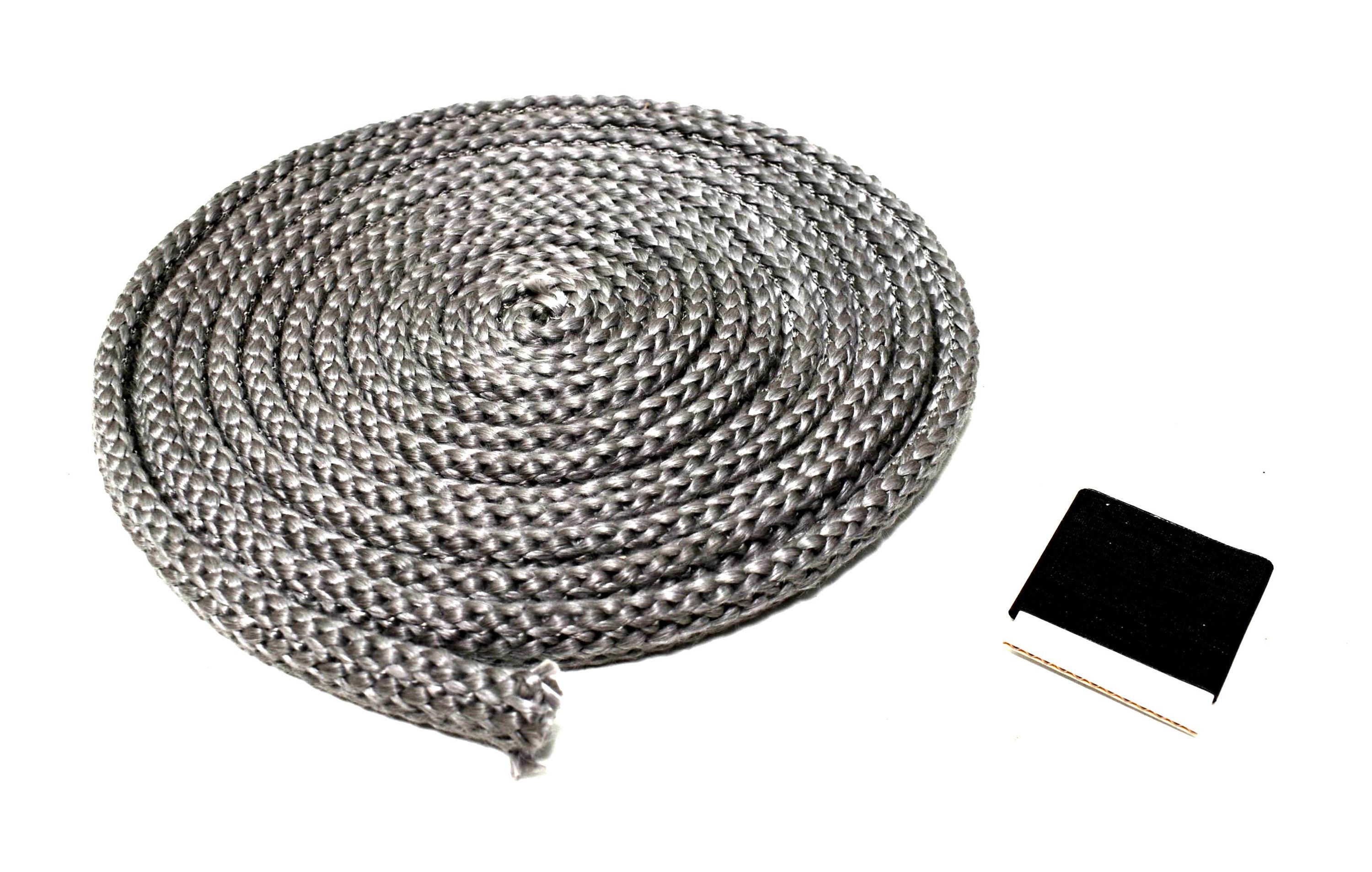 Romotop Heat C 3g L 50.52.31.21 Türdichtung Dichtung