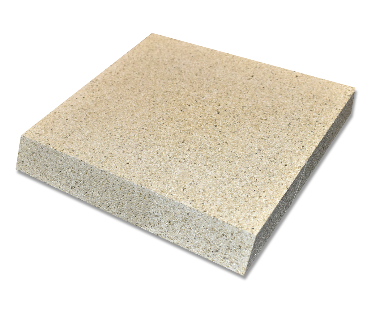 Justus Grönland Zugumlenkung oben Umlenkung Justus Grönland Zugumlenkung oben Umlenkung