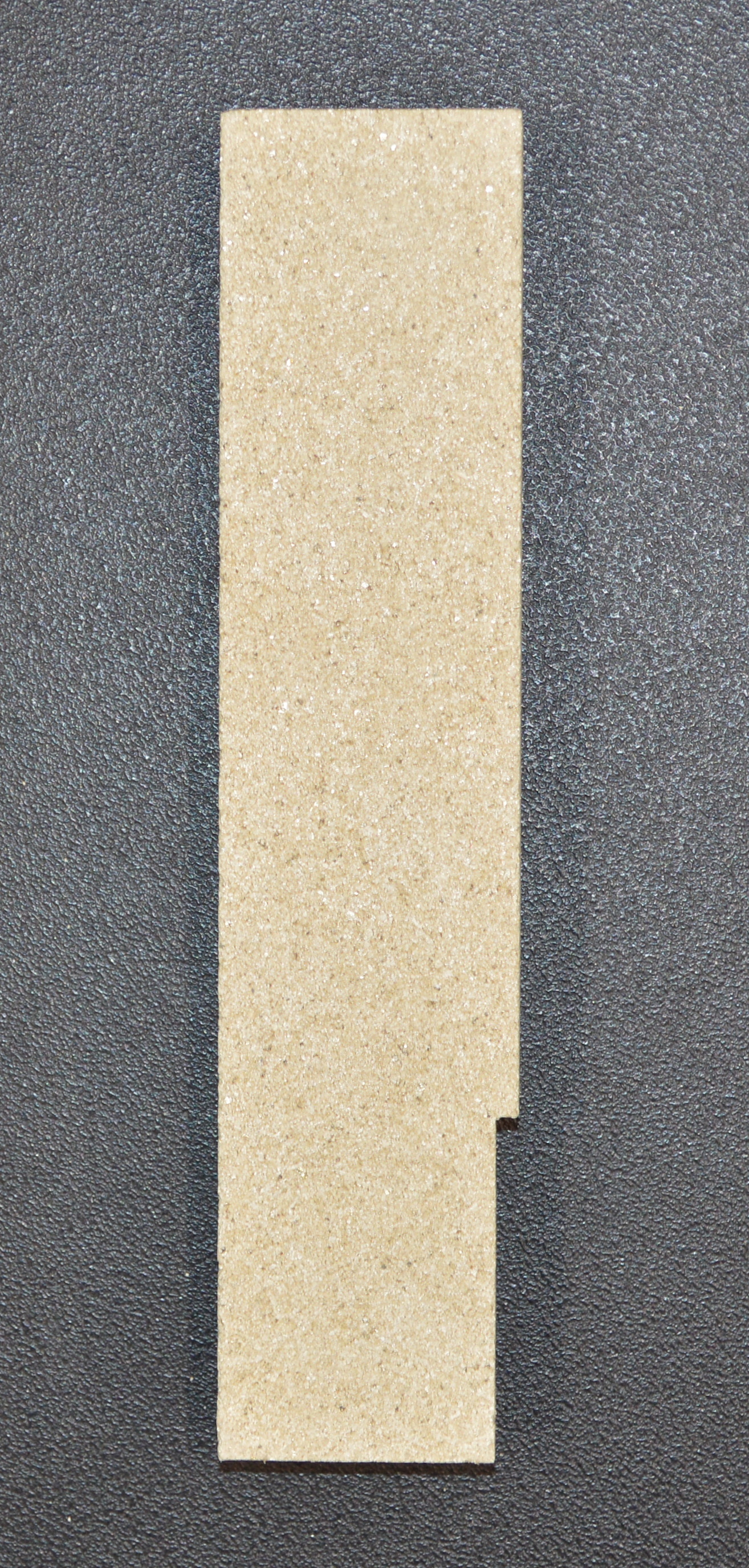 Justus Reno Soft Plus Bodemsteen rechts B