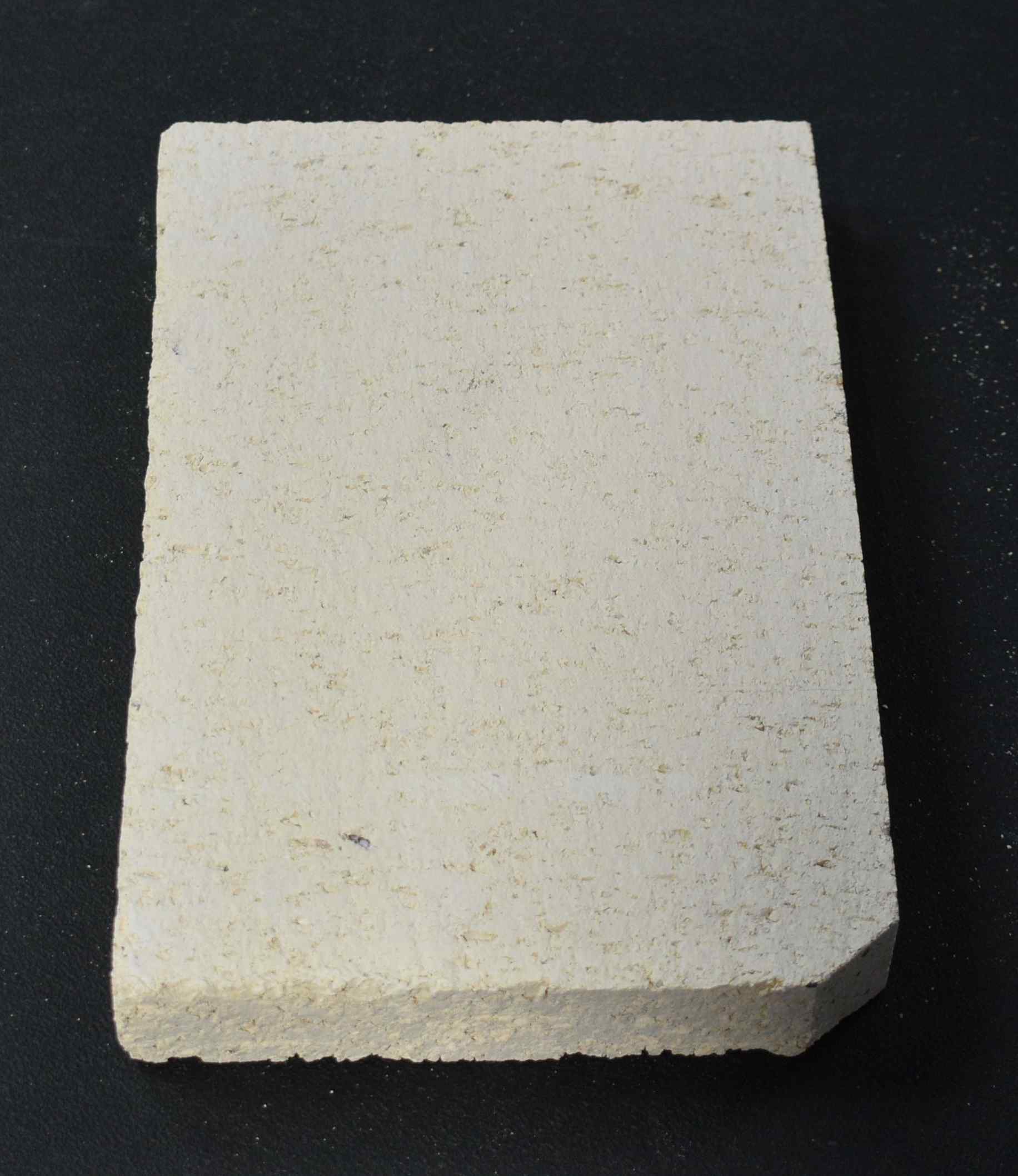 Romotop Riano 02B06 Bodemsteen rechts