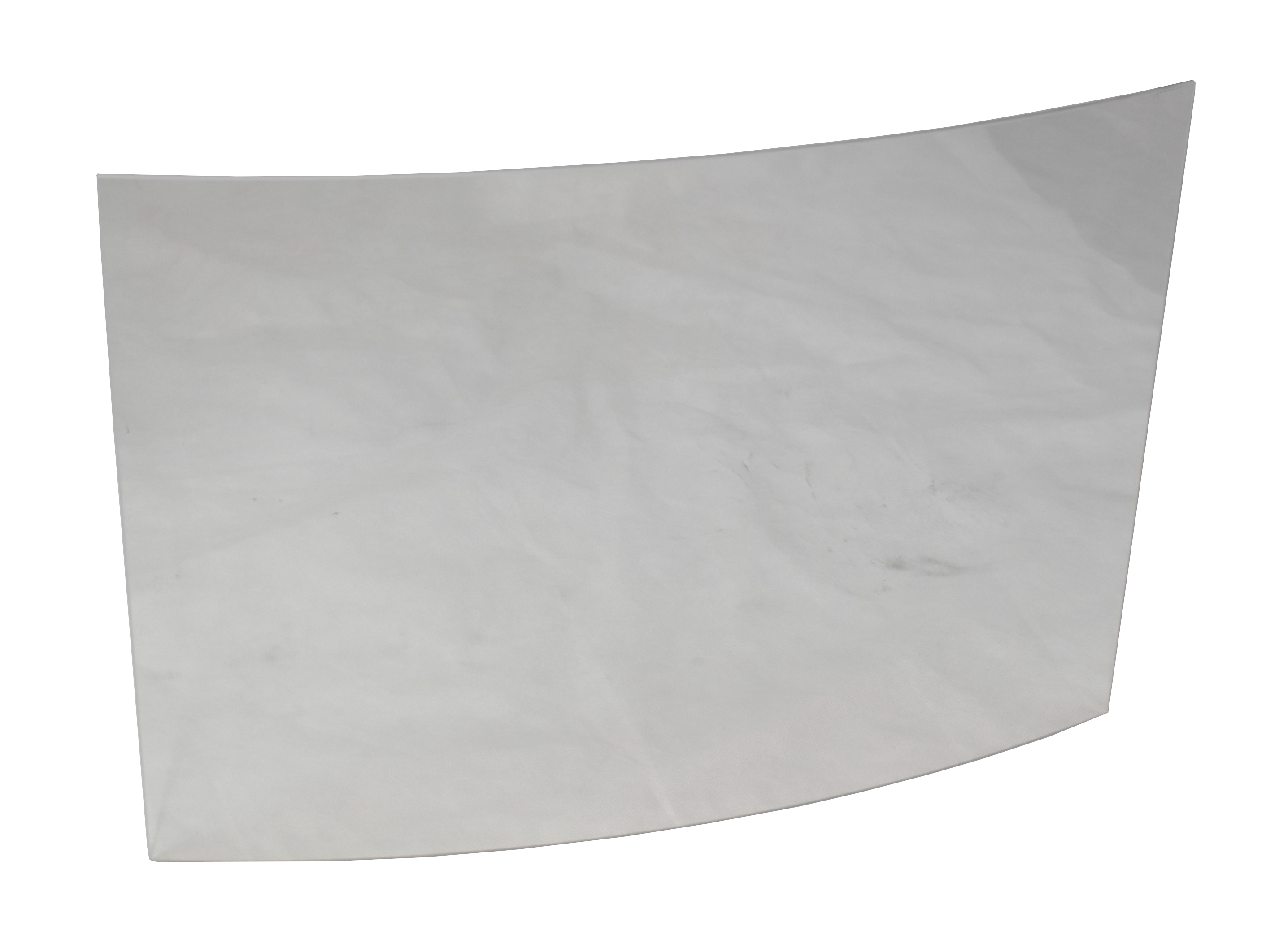 Heta Scan-Line 1000 glas Heta Scan-Line 1000 glas